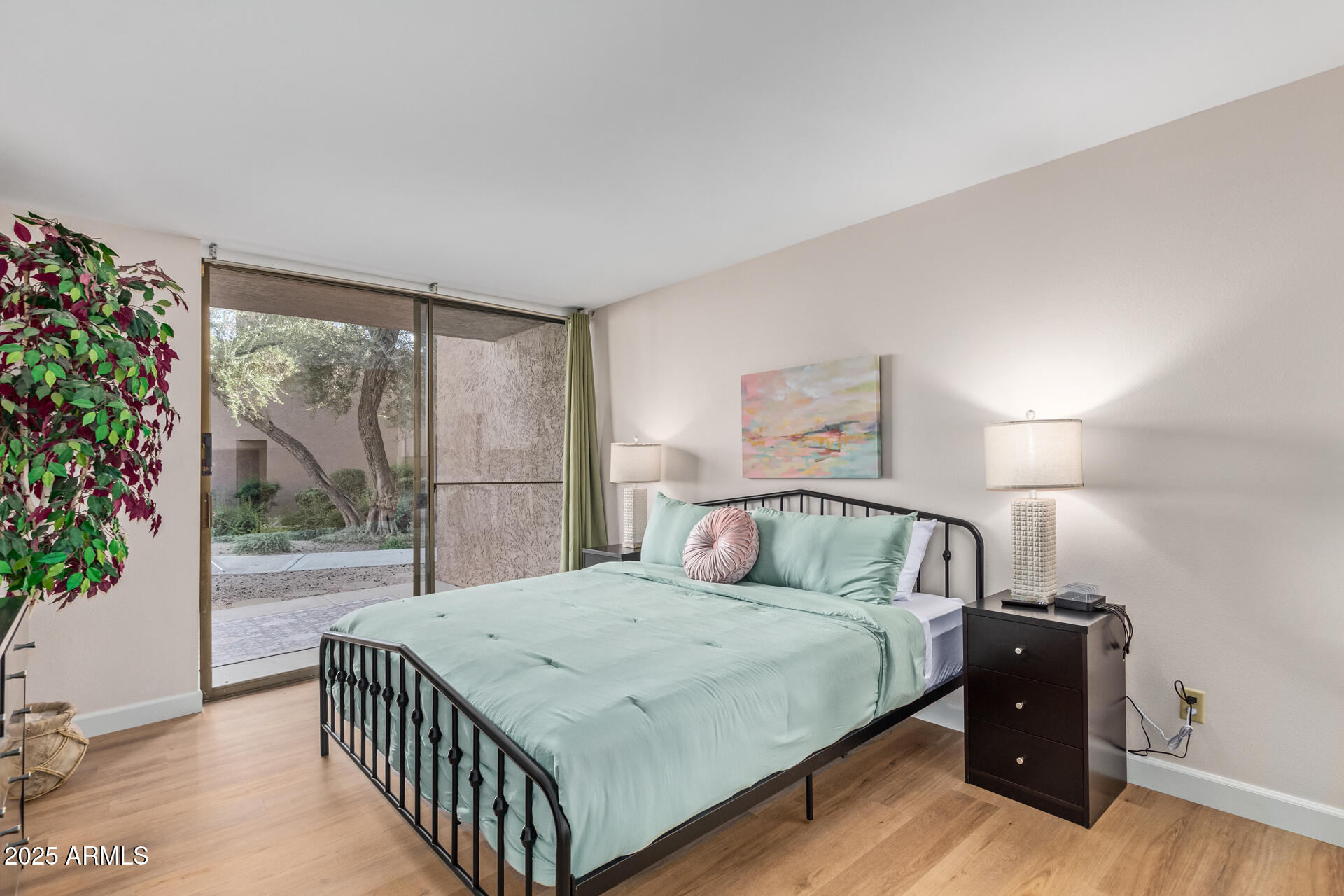 7401 N SCOTTSDALE Road Unit: 20