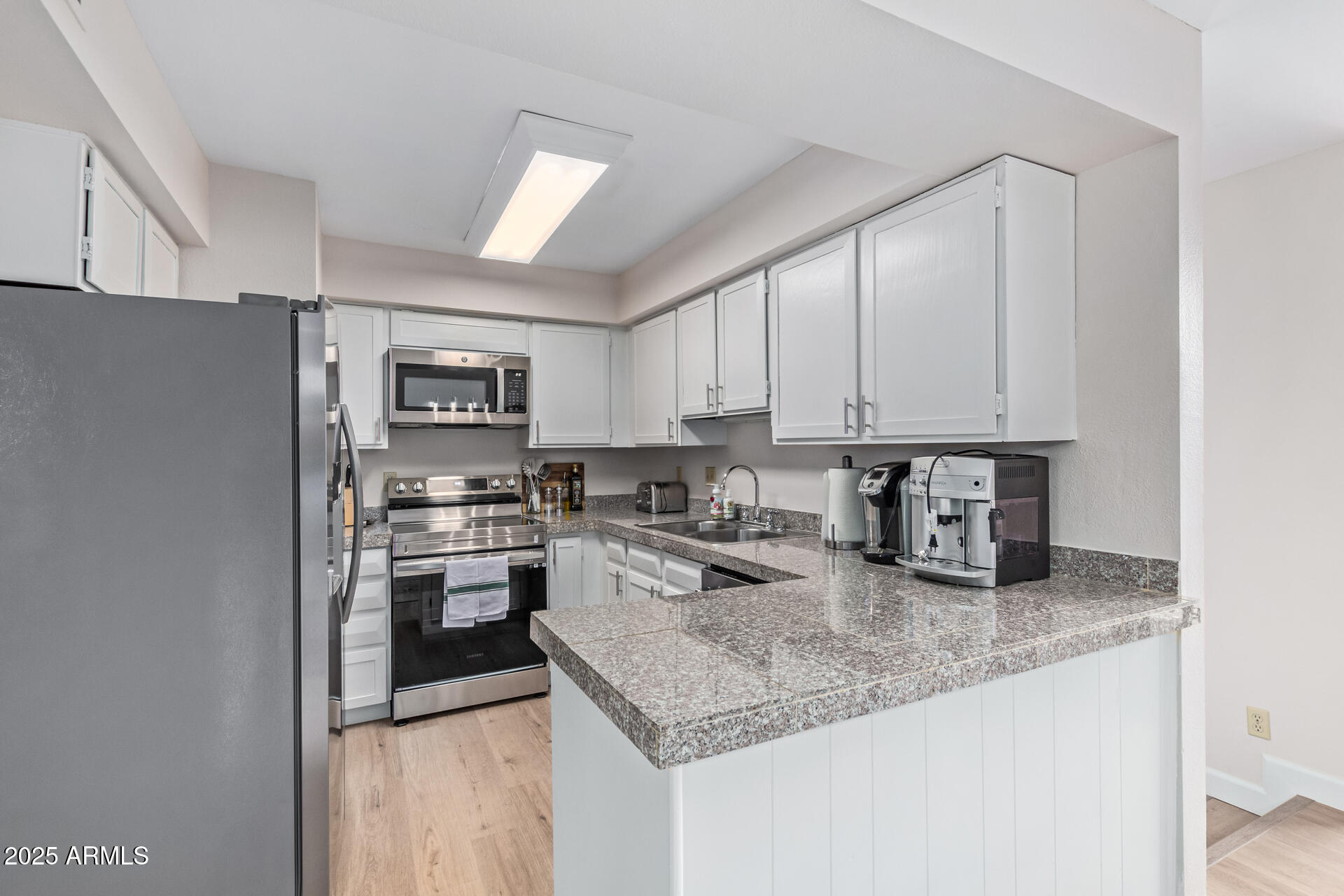 7401 N SCOTTSDALE Road Unit: 20