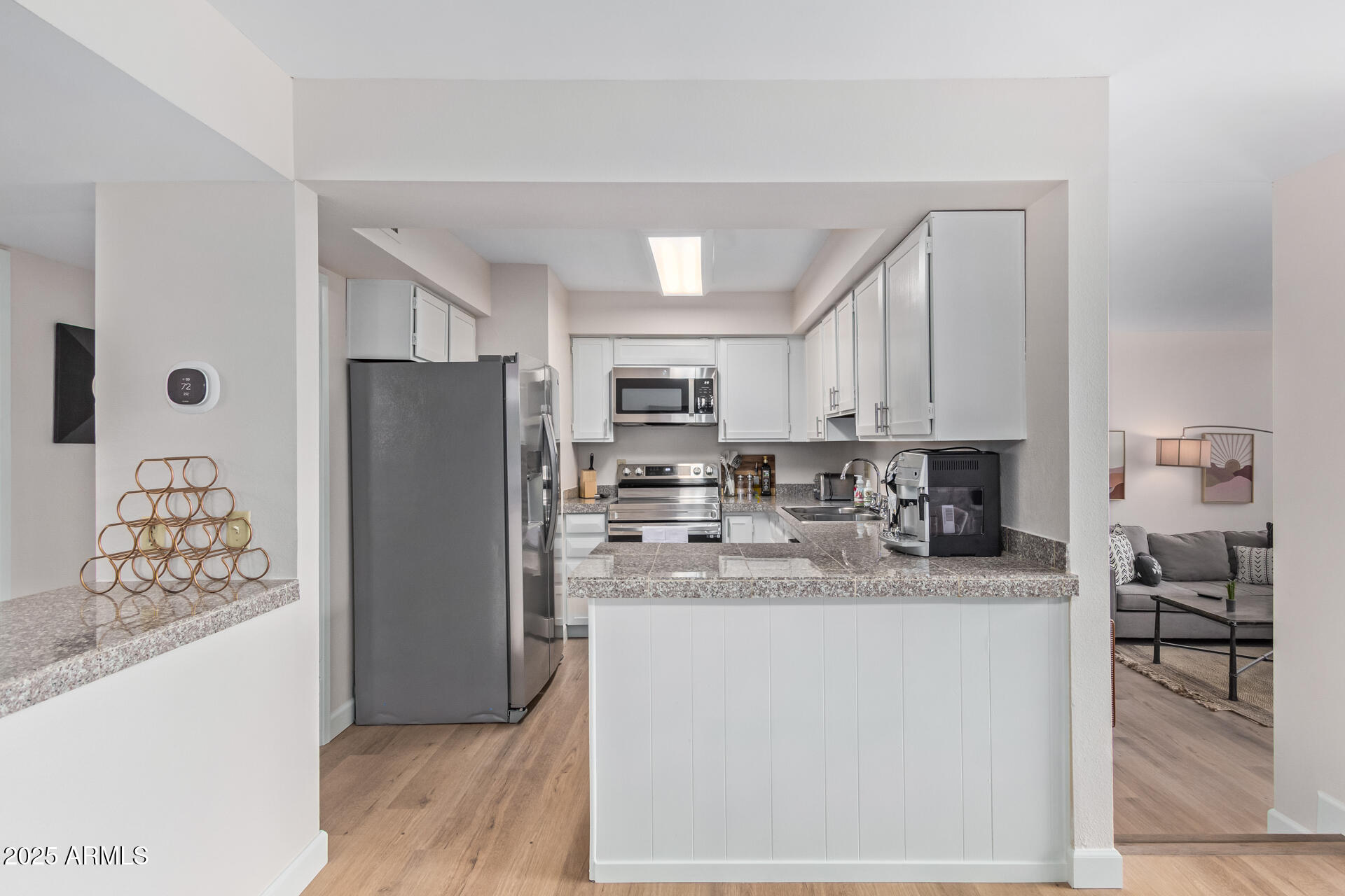 7401 N SCOTTSDALE Road Unit: 20