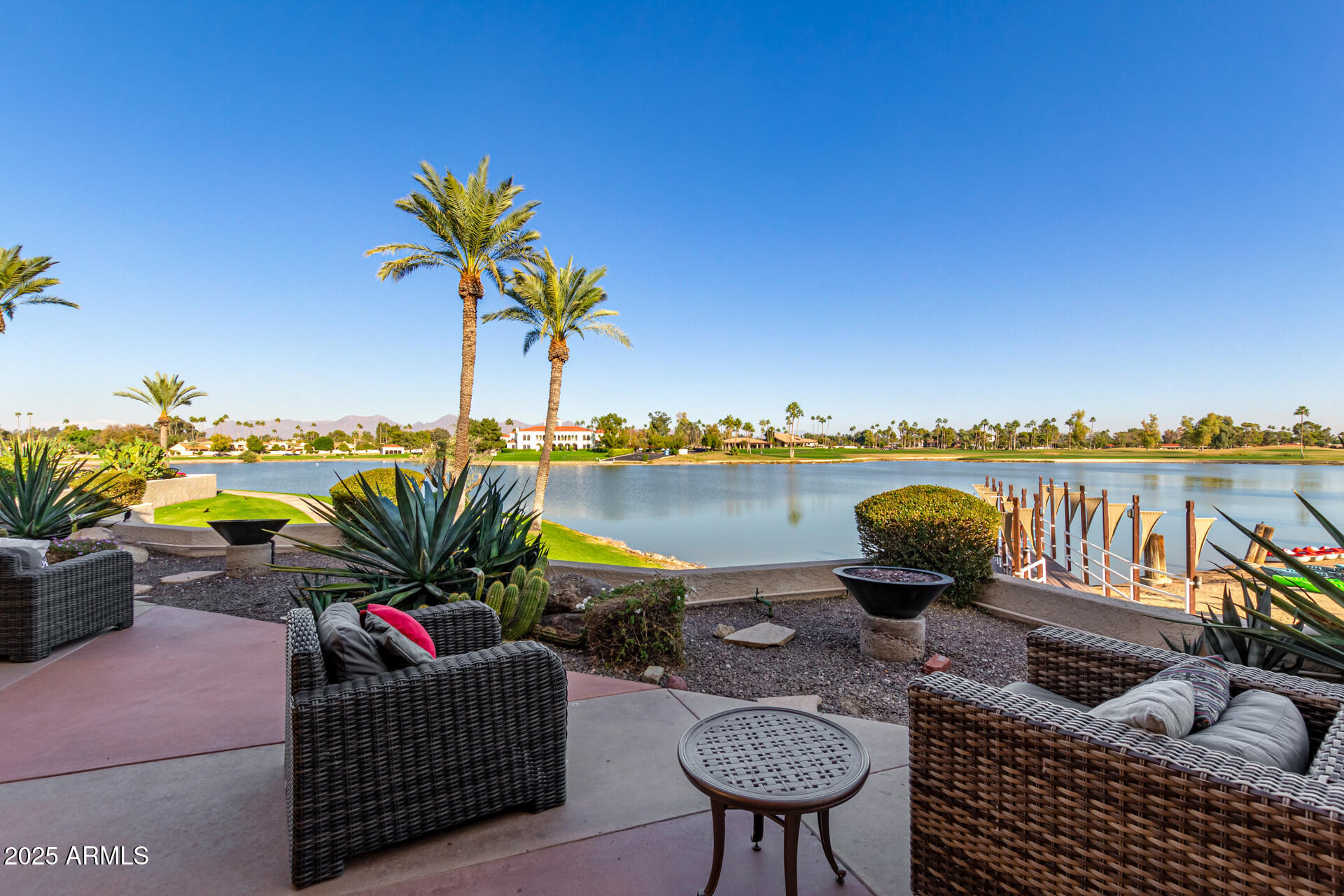 7401 N SCOTTSDALE Road Unit: 20