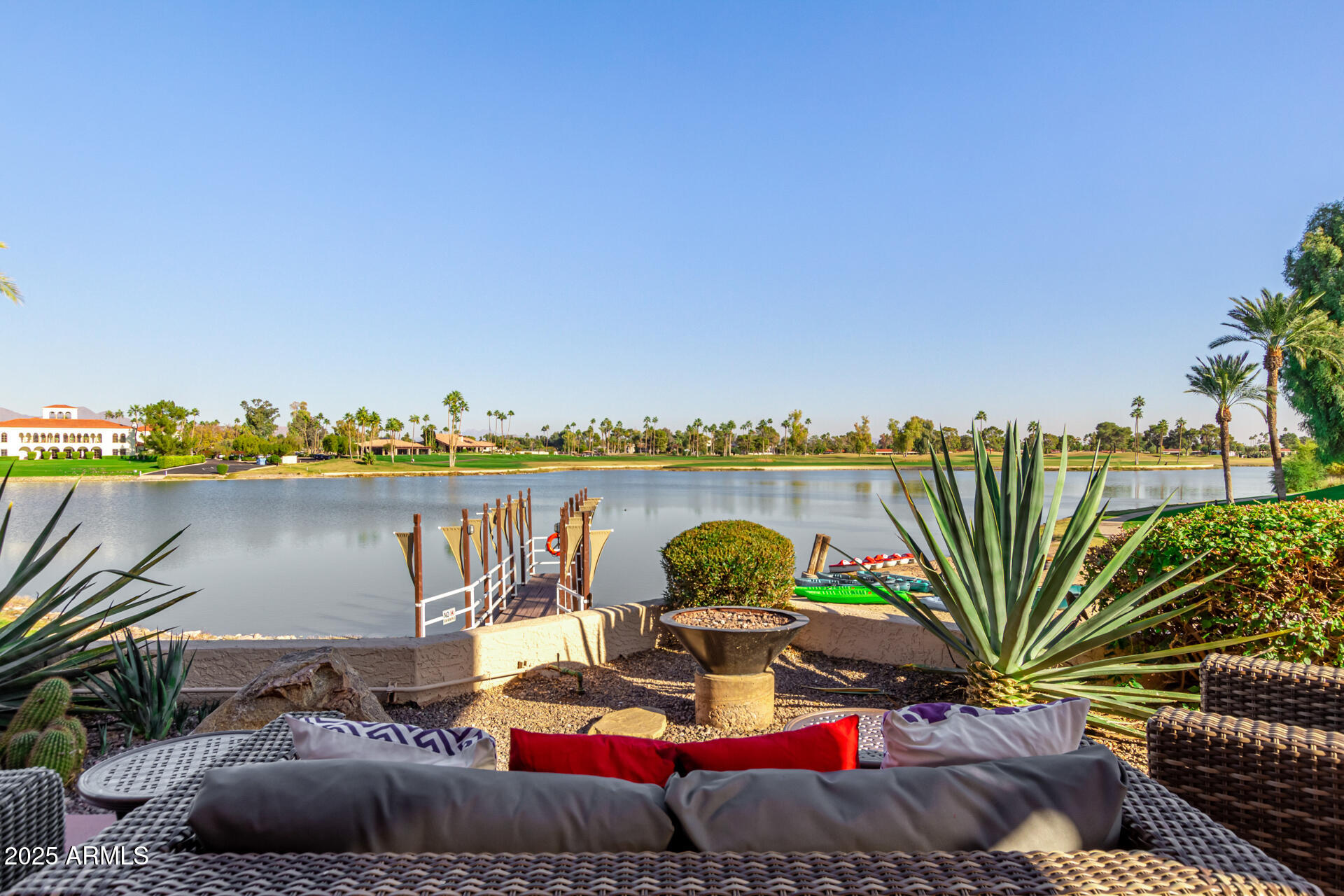 7401 N SCOTTSDALE Road Unit: 20