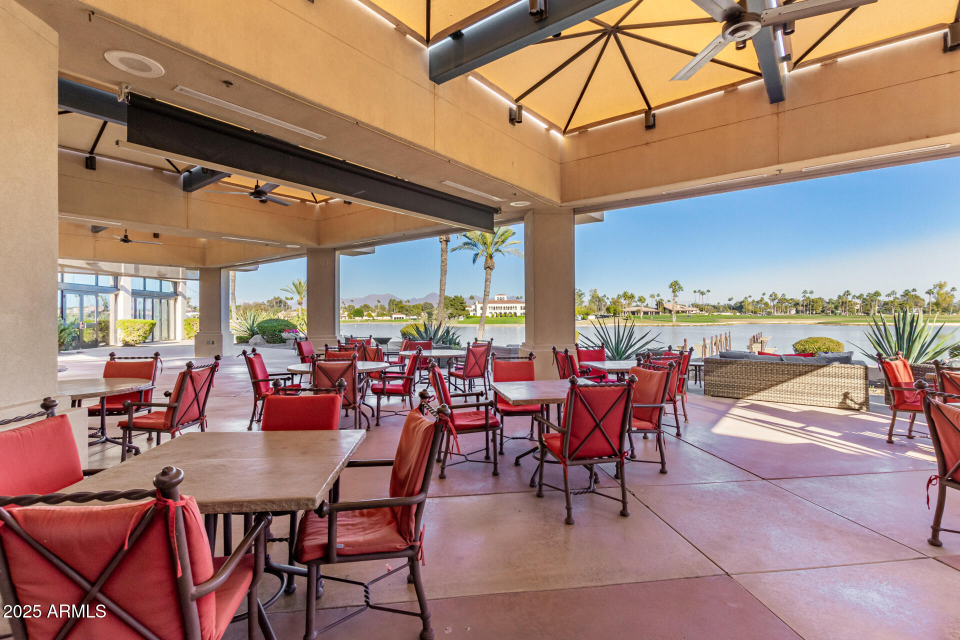 7401 N SCOTTSDALE Road Unit: 20