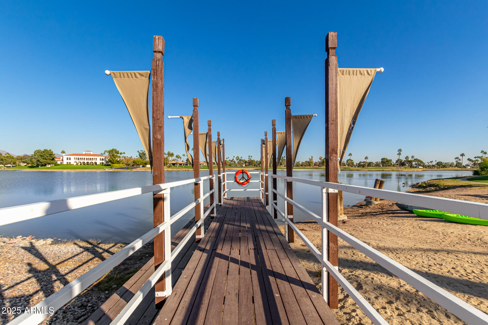 7401 N SCOTTSDALE Road Unit: 20