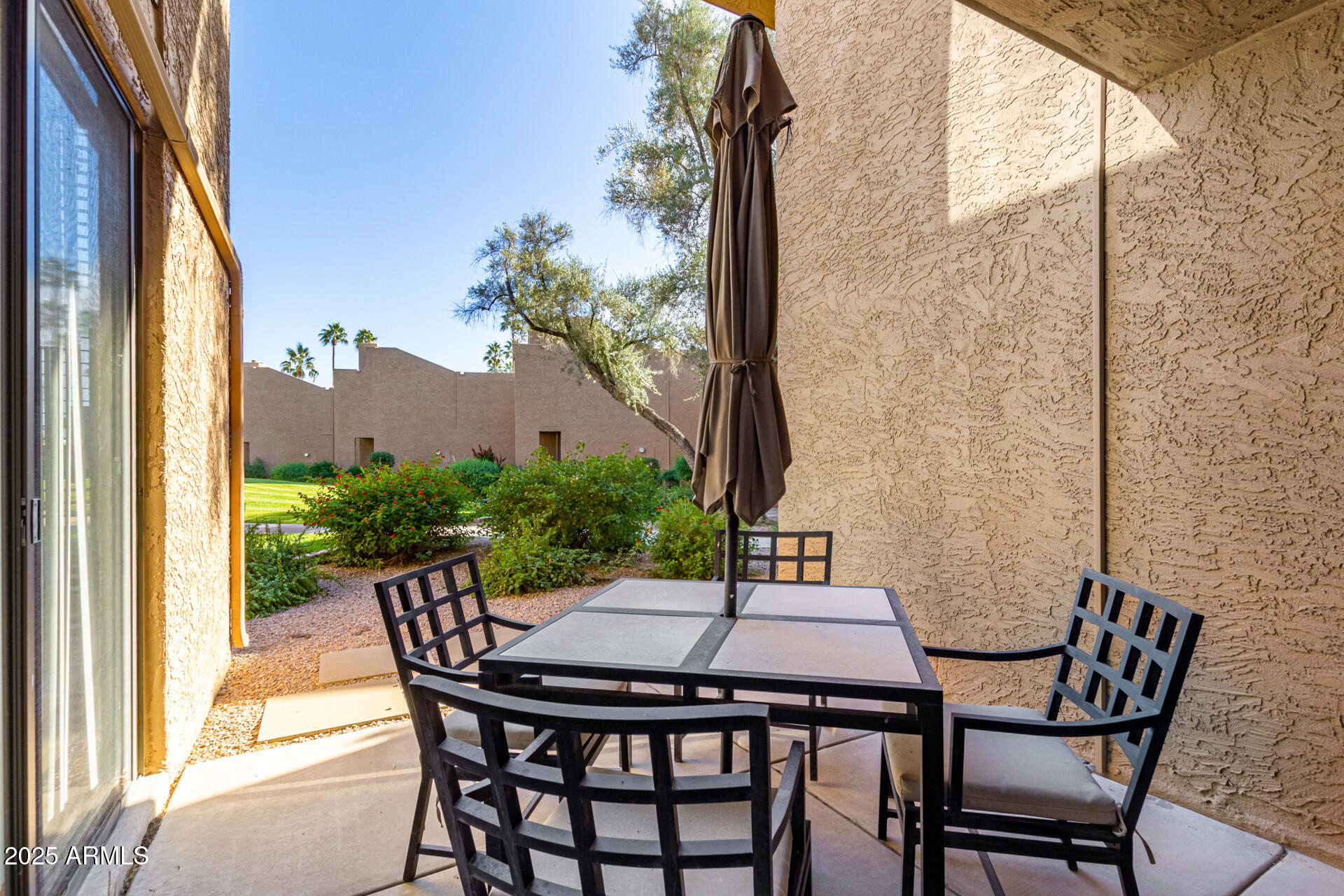7401 N SCOTTSDALE Road Unit: 20