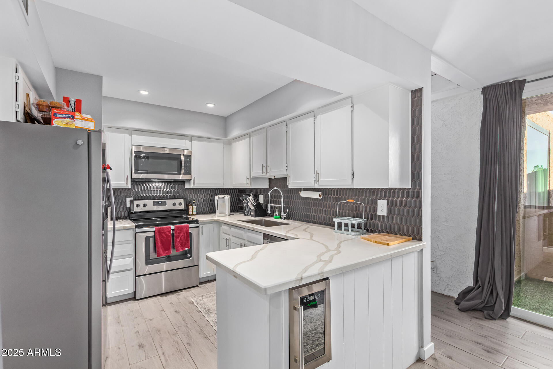 7401 N SCOTTSDALE Road Unit: 20