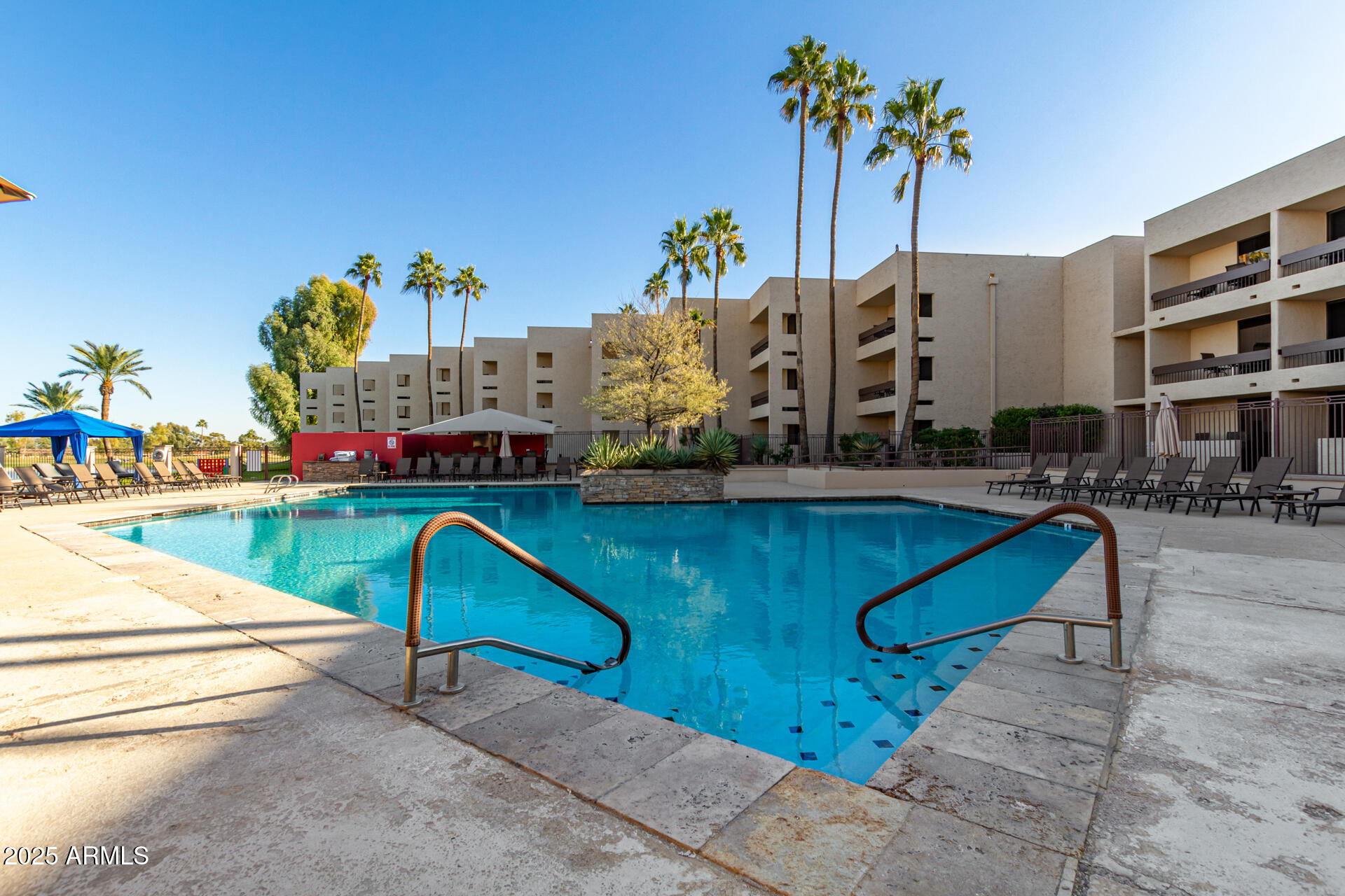 7401 N SCOTTSDALE Road Unit: 20