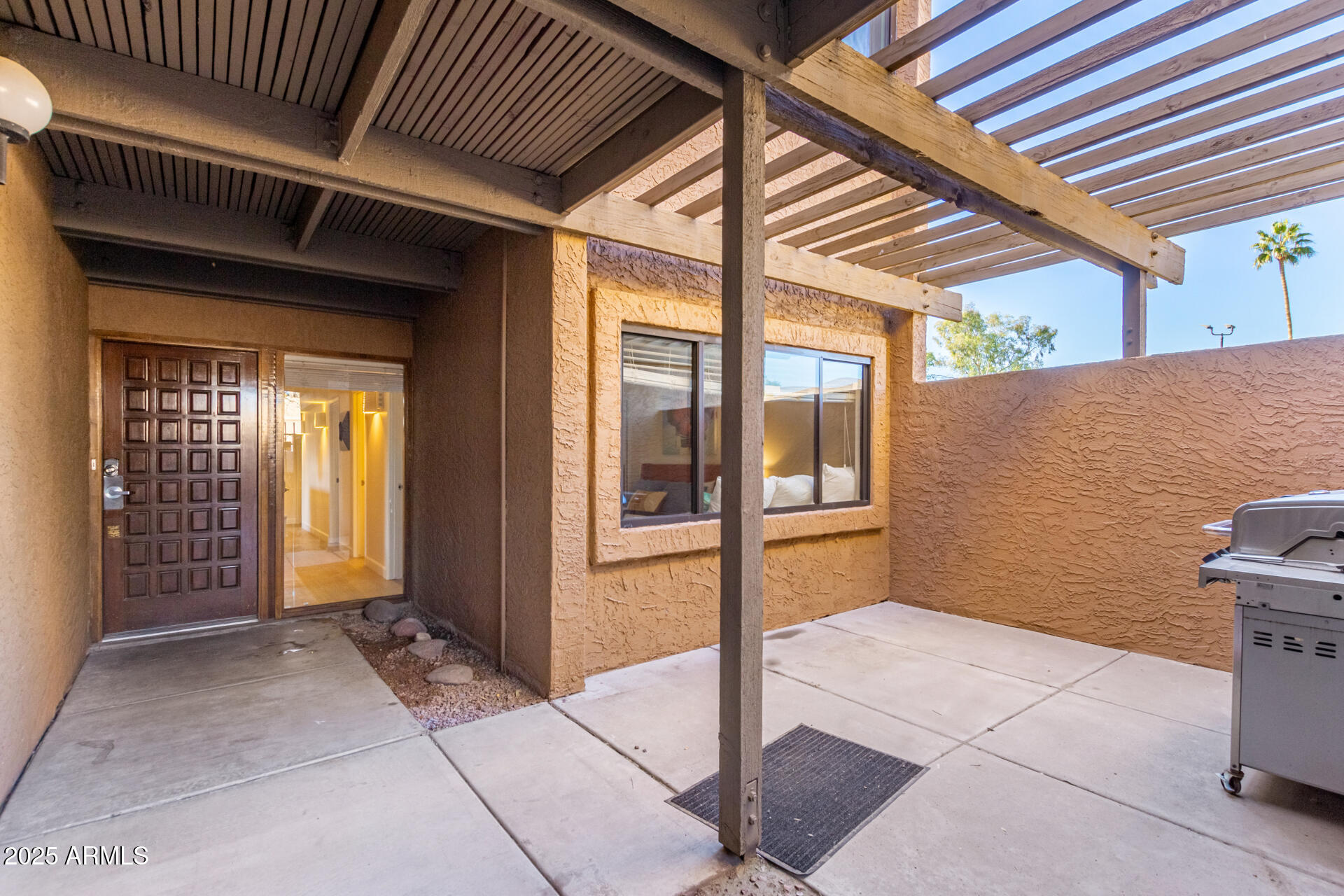 7401 N SCOTTSDALE Road Unit: 20