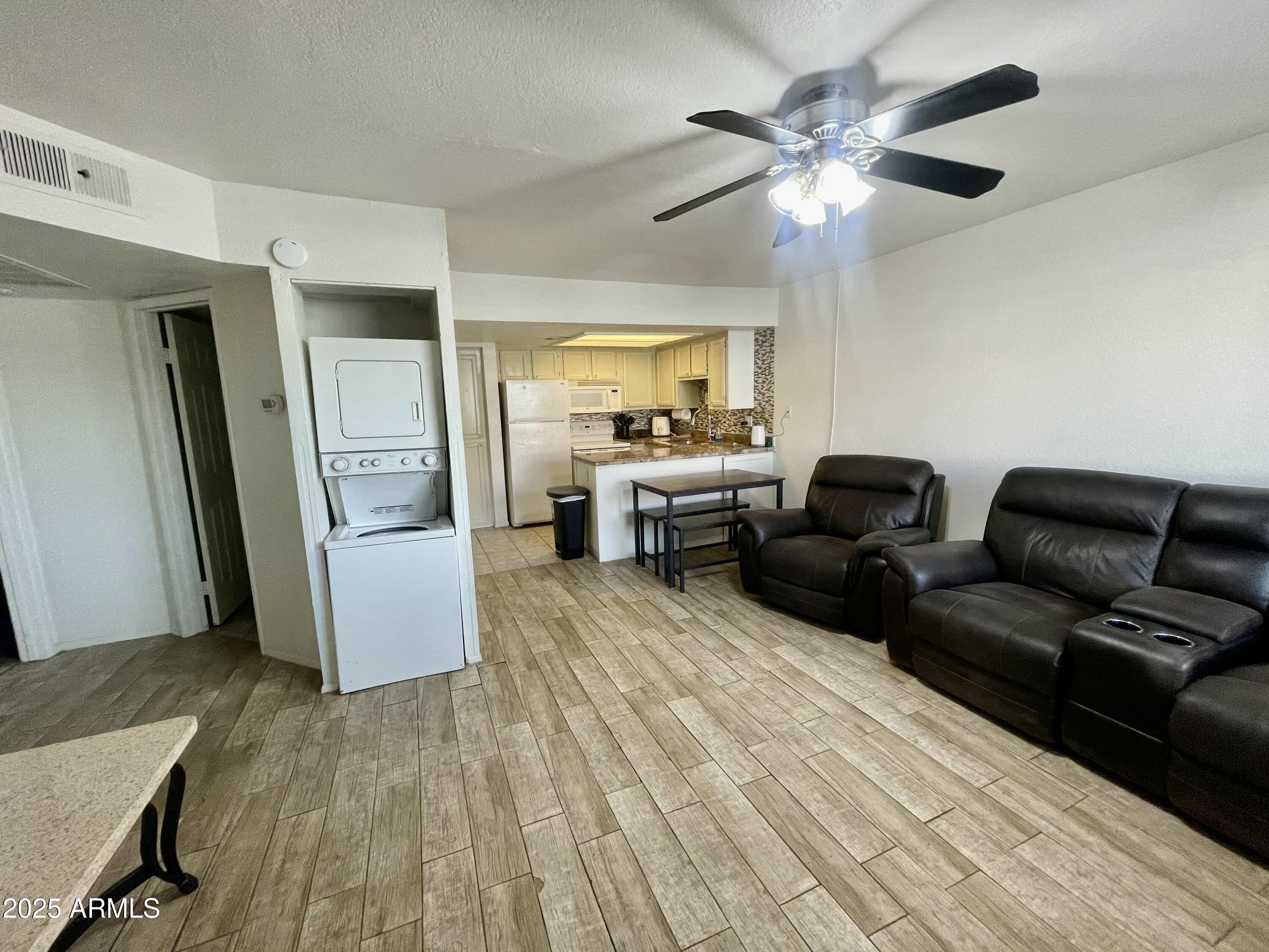 21622 N 23RD Avenue # B204