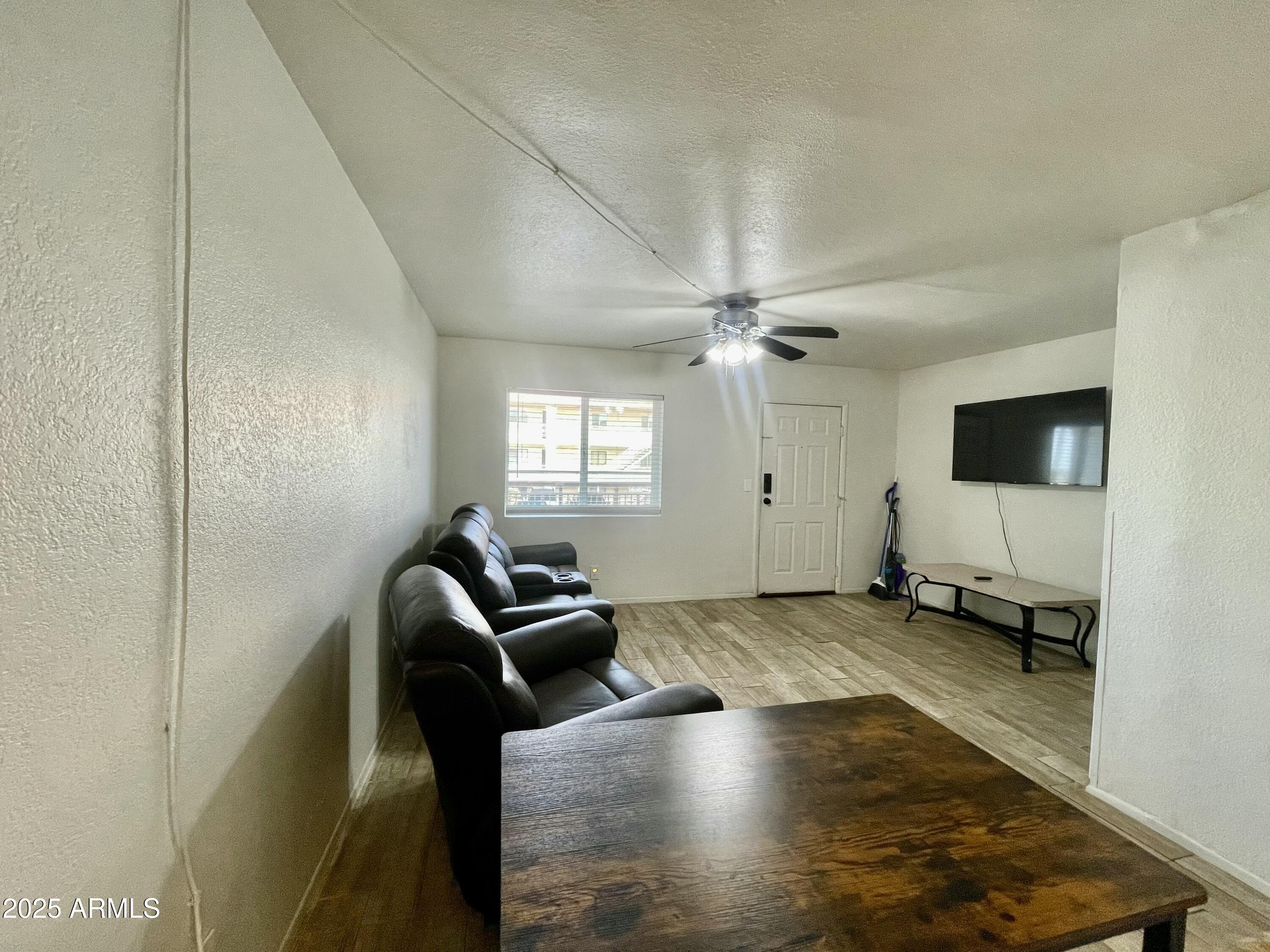 21622 N 23RD Avenue # B204