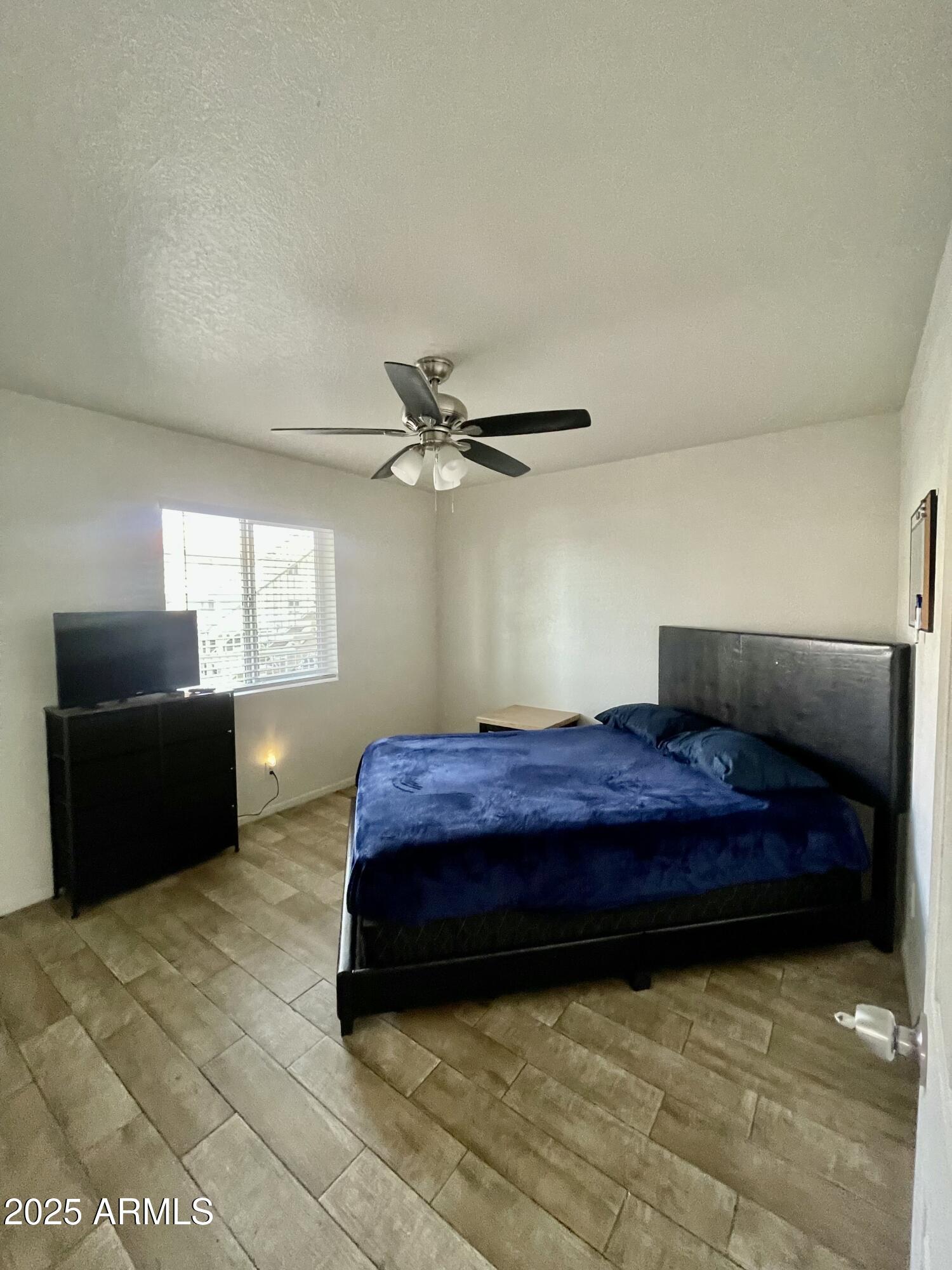 21622 N 23RD Avenue # B204