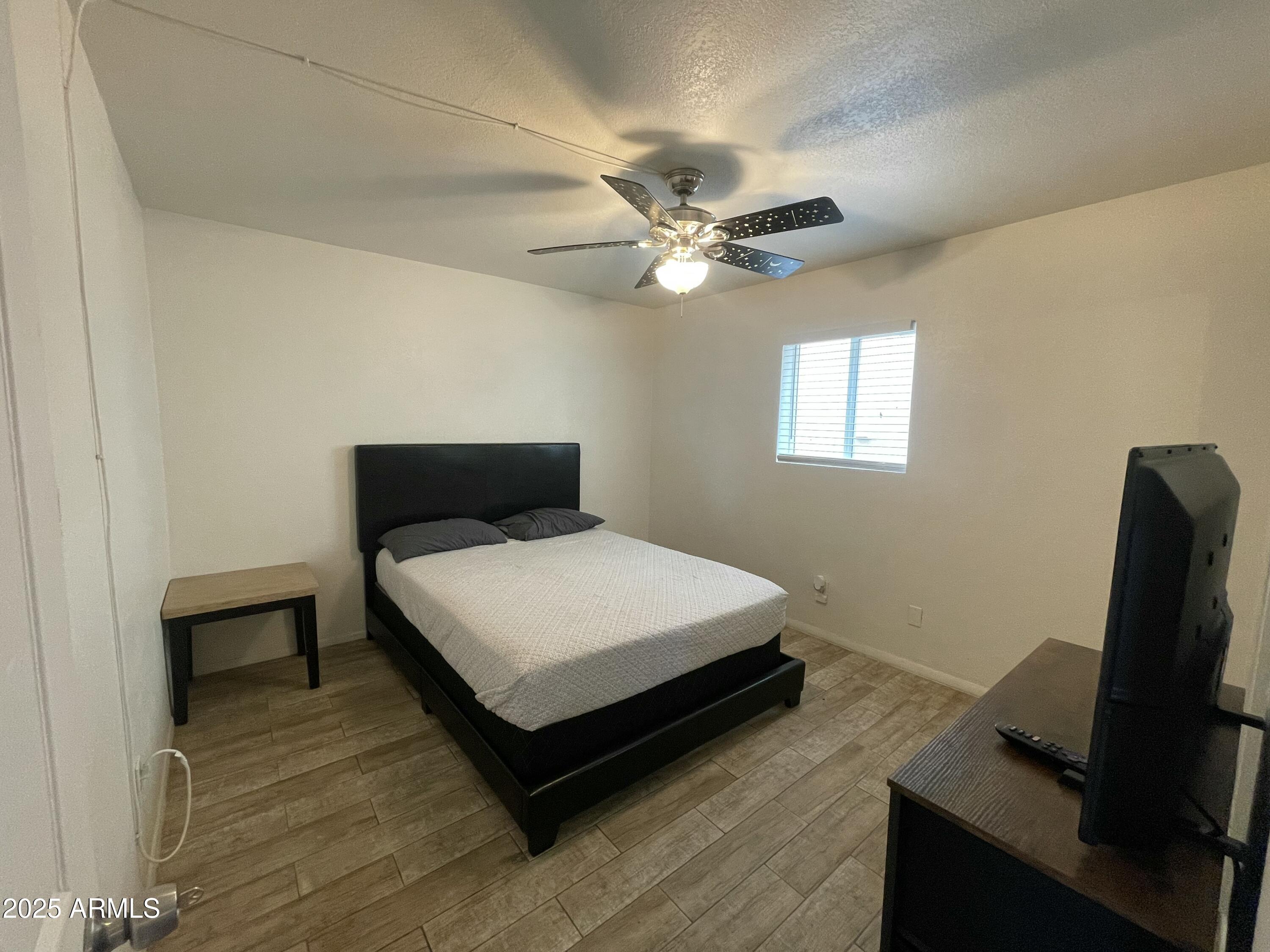 21622 N 23RD Avenue # B204