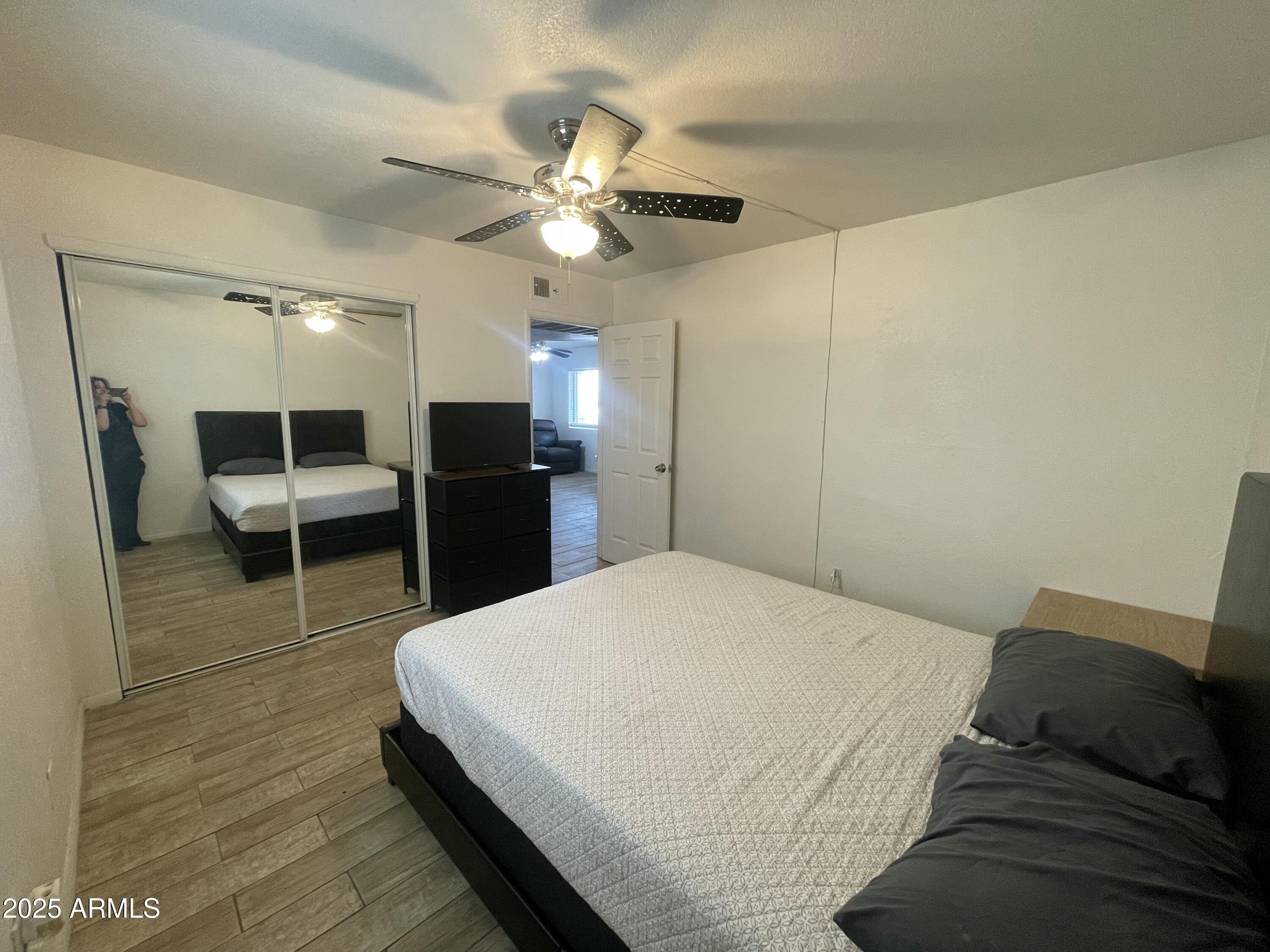 21622 N 23RD Avenue # B204