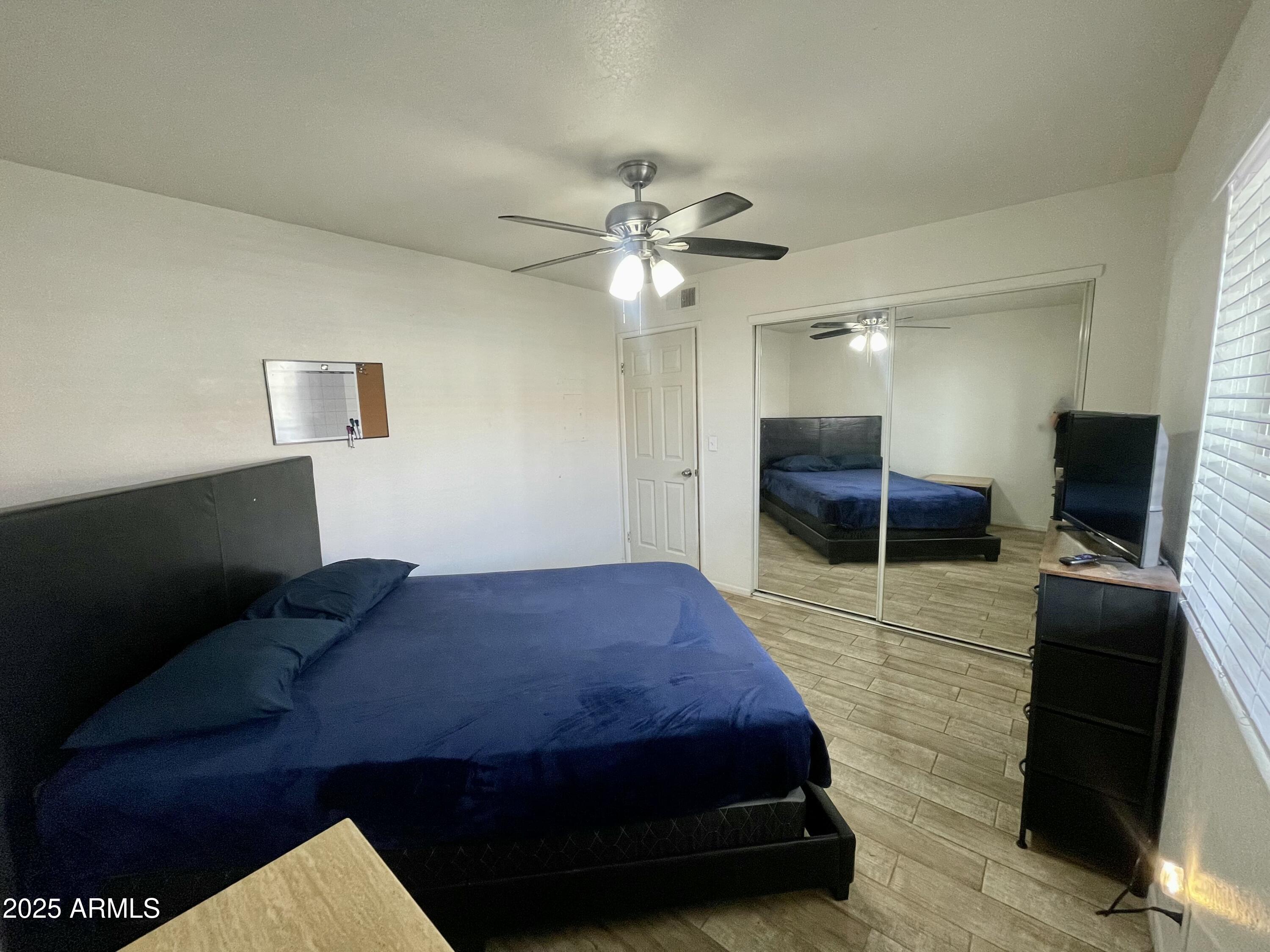 21622 N 23RD Avenue # B204