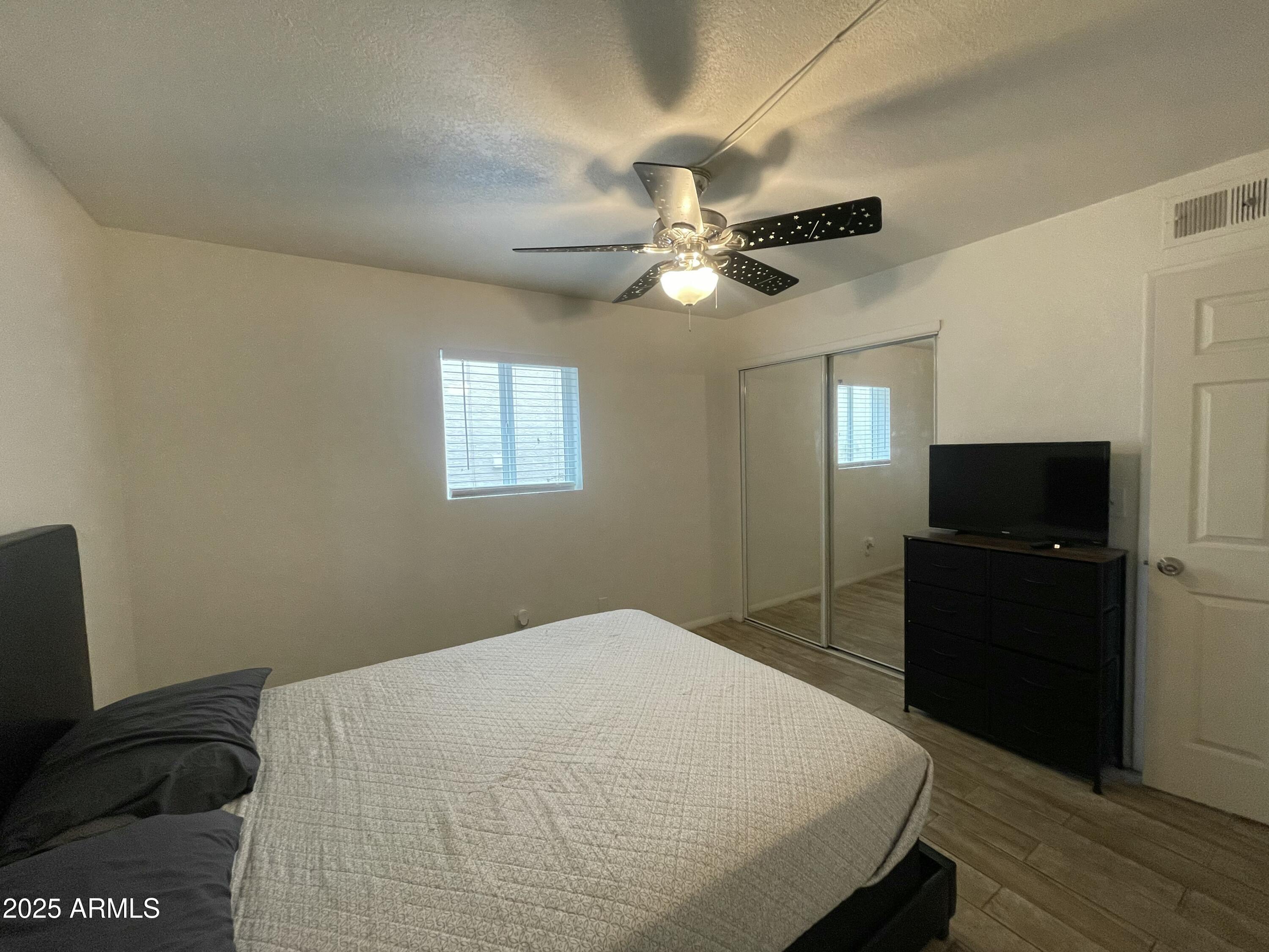 21622 N 23RD Avenue # B204