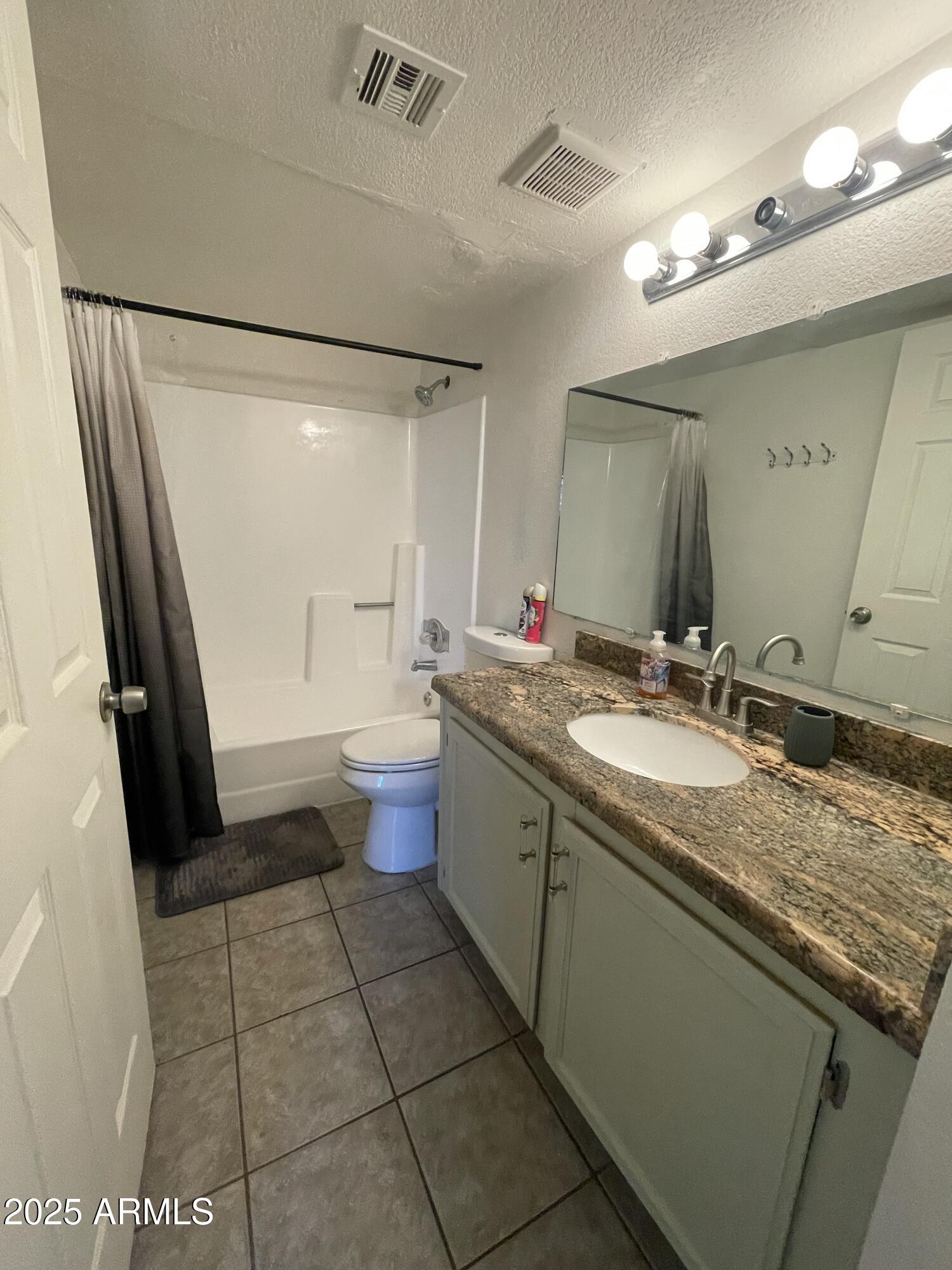 21622 N 23RD Avenue # B204