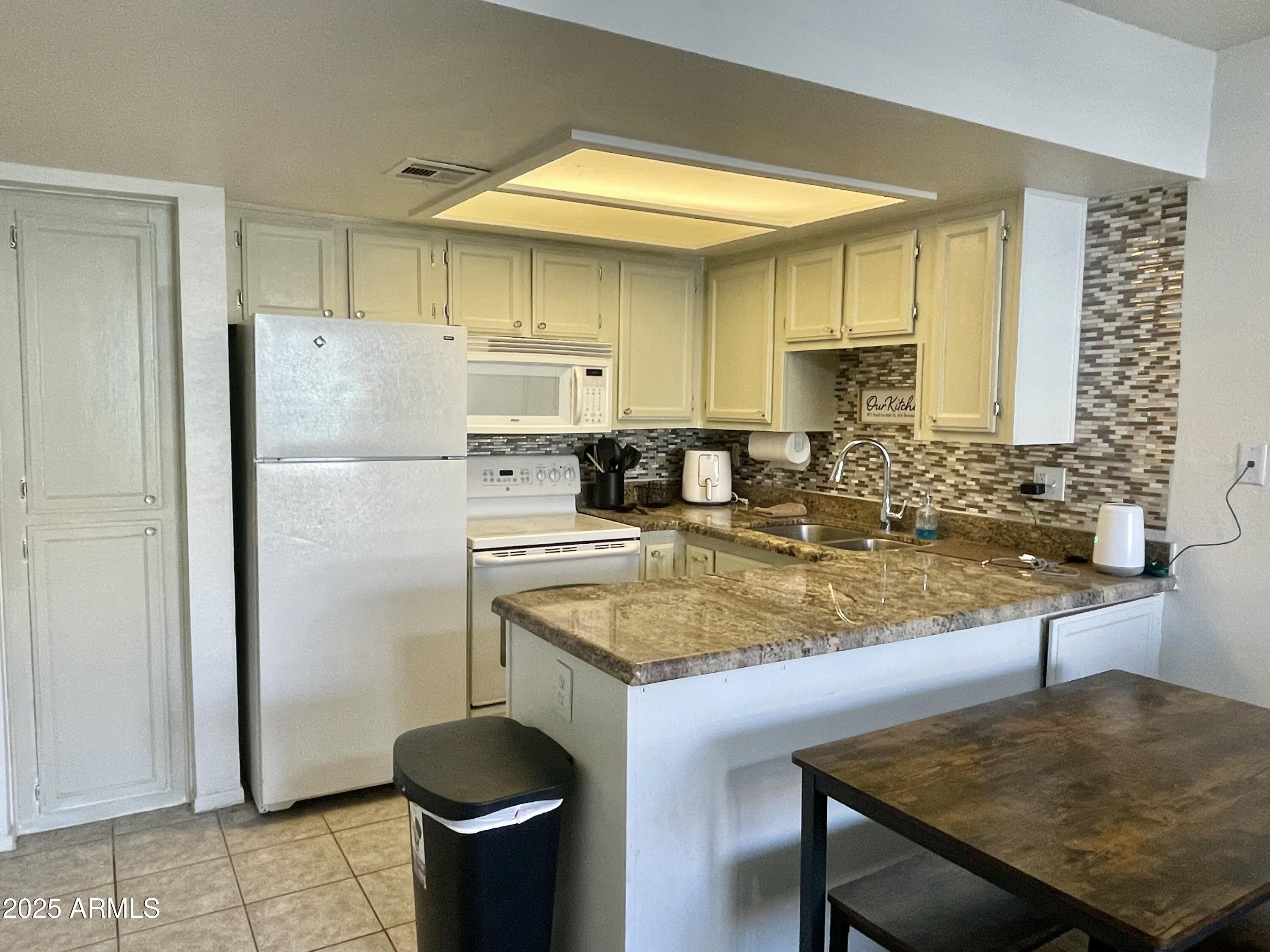 21622 N 23RD Avenue # B204