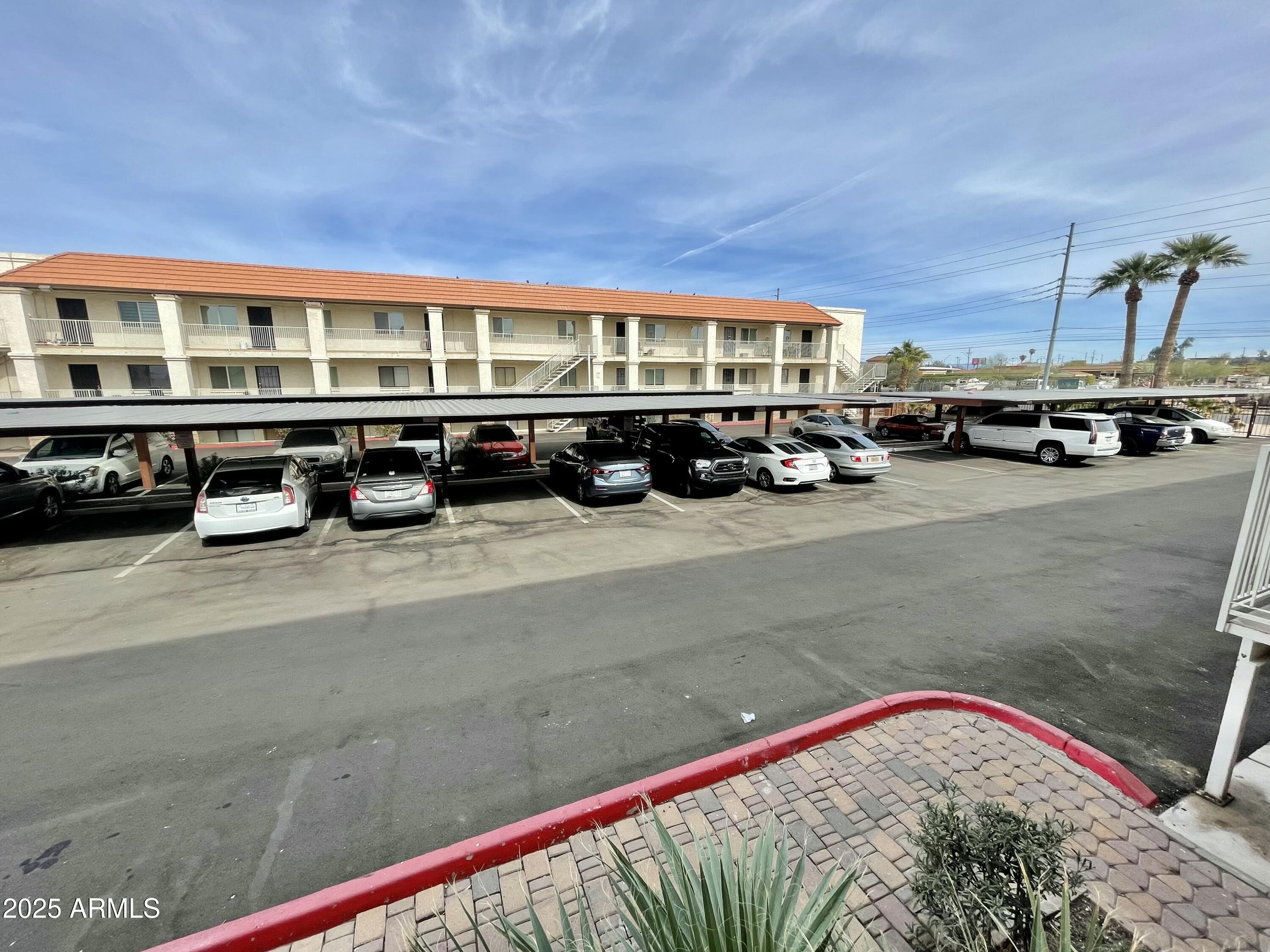 21622 N 23RD Avenue # B204