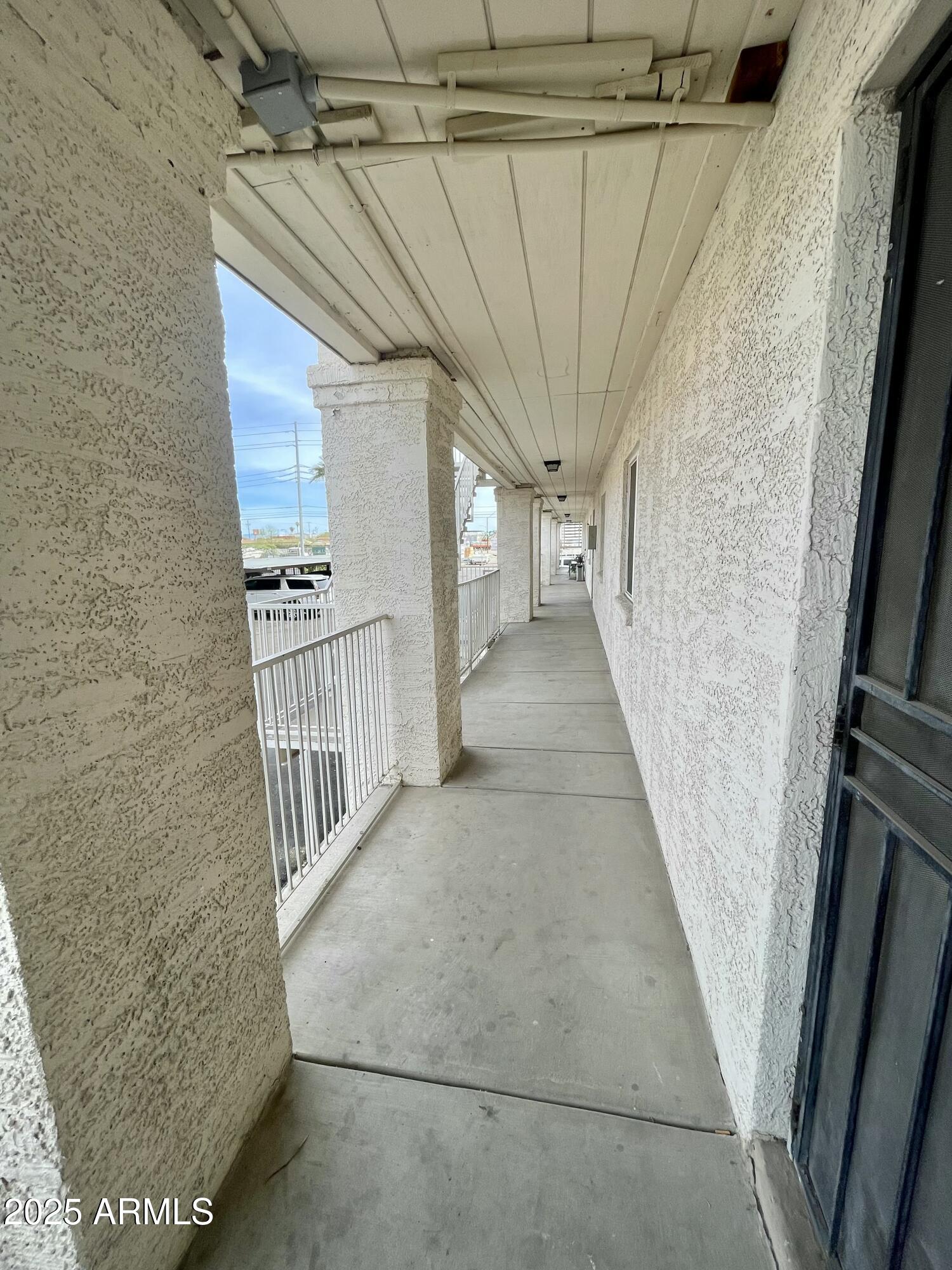 21622 N 23RD Avenue # B204