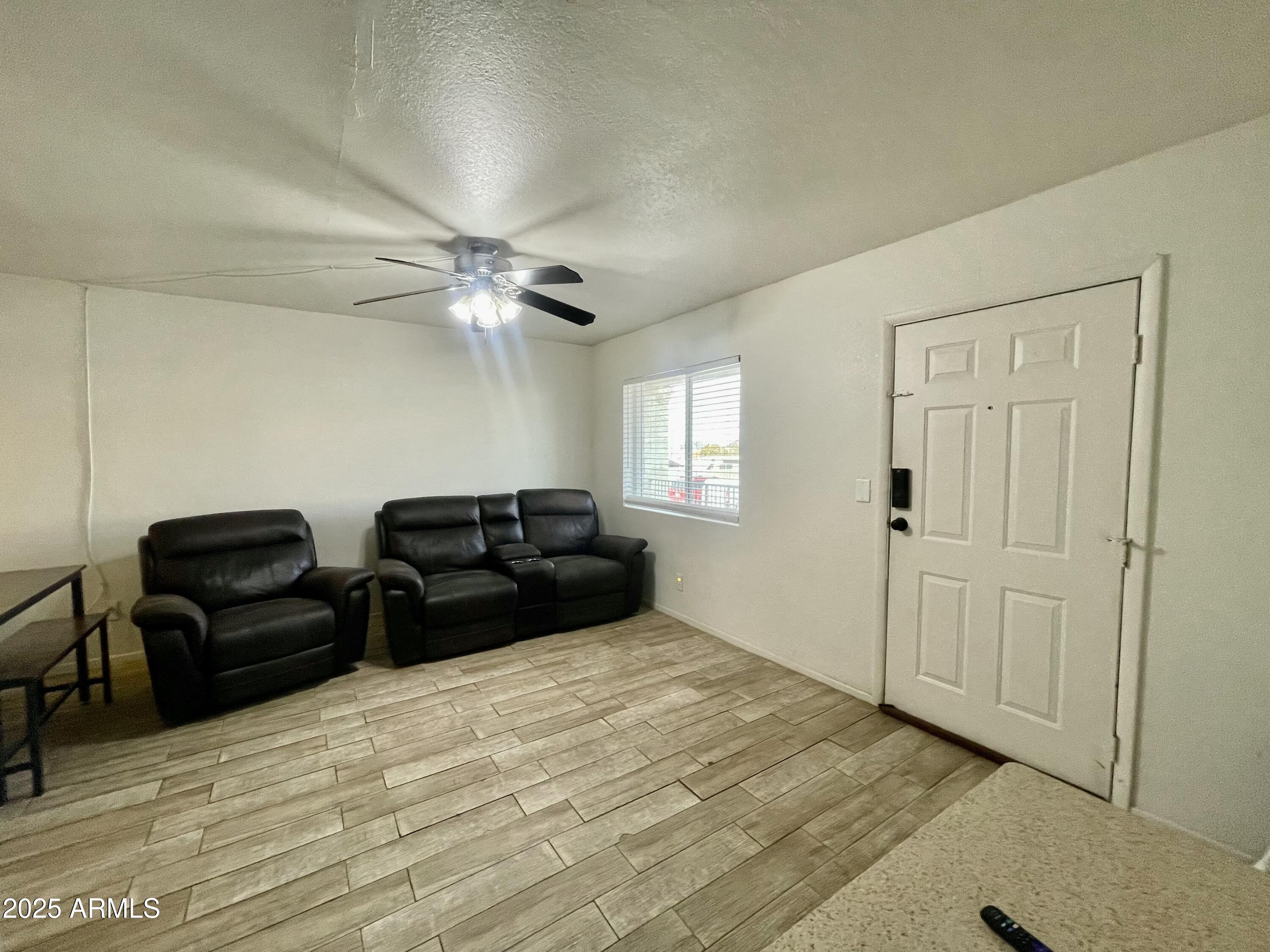 21622 N 23RD Avenue # B204