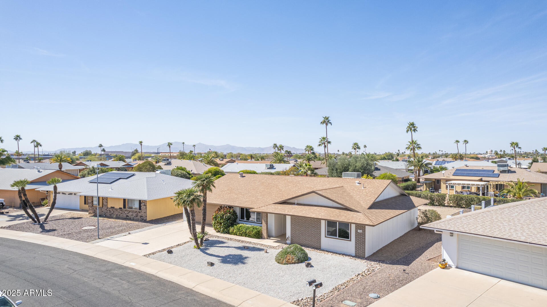 13038 W BUTTERFIELD Drive