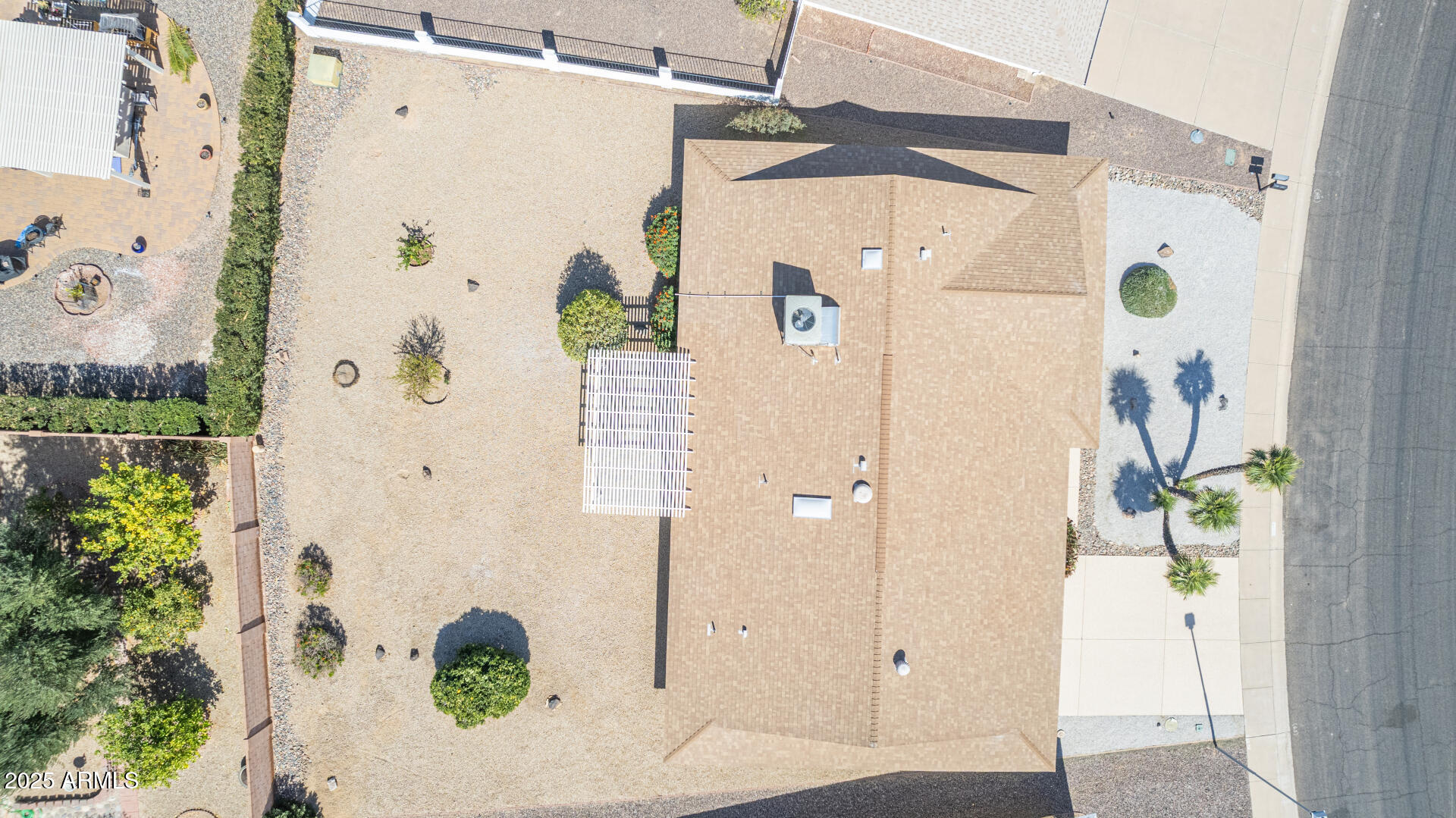 13038 W BUTTERFIELD Drive