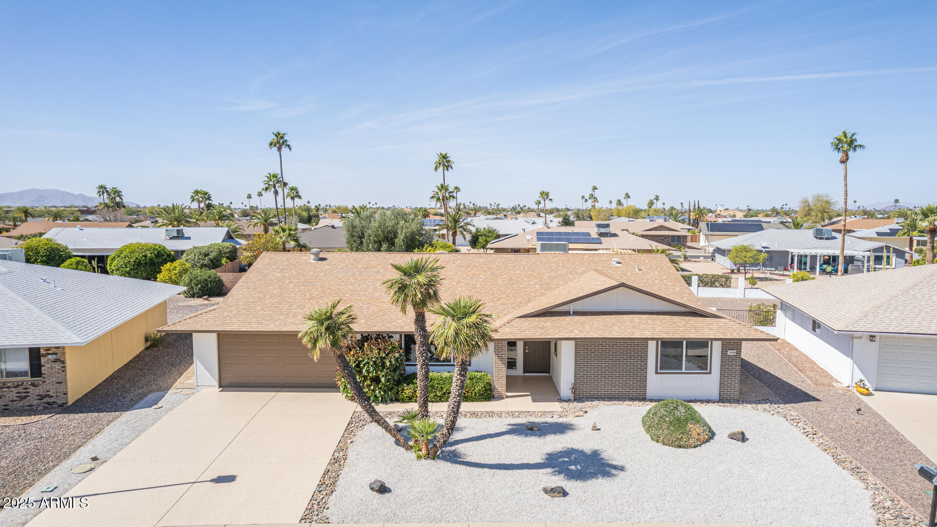 13038 W BUTTERFIELD Drive