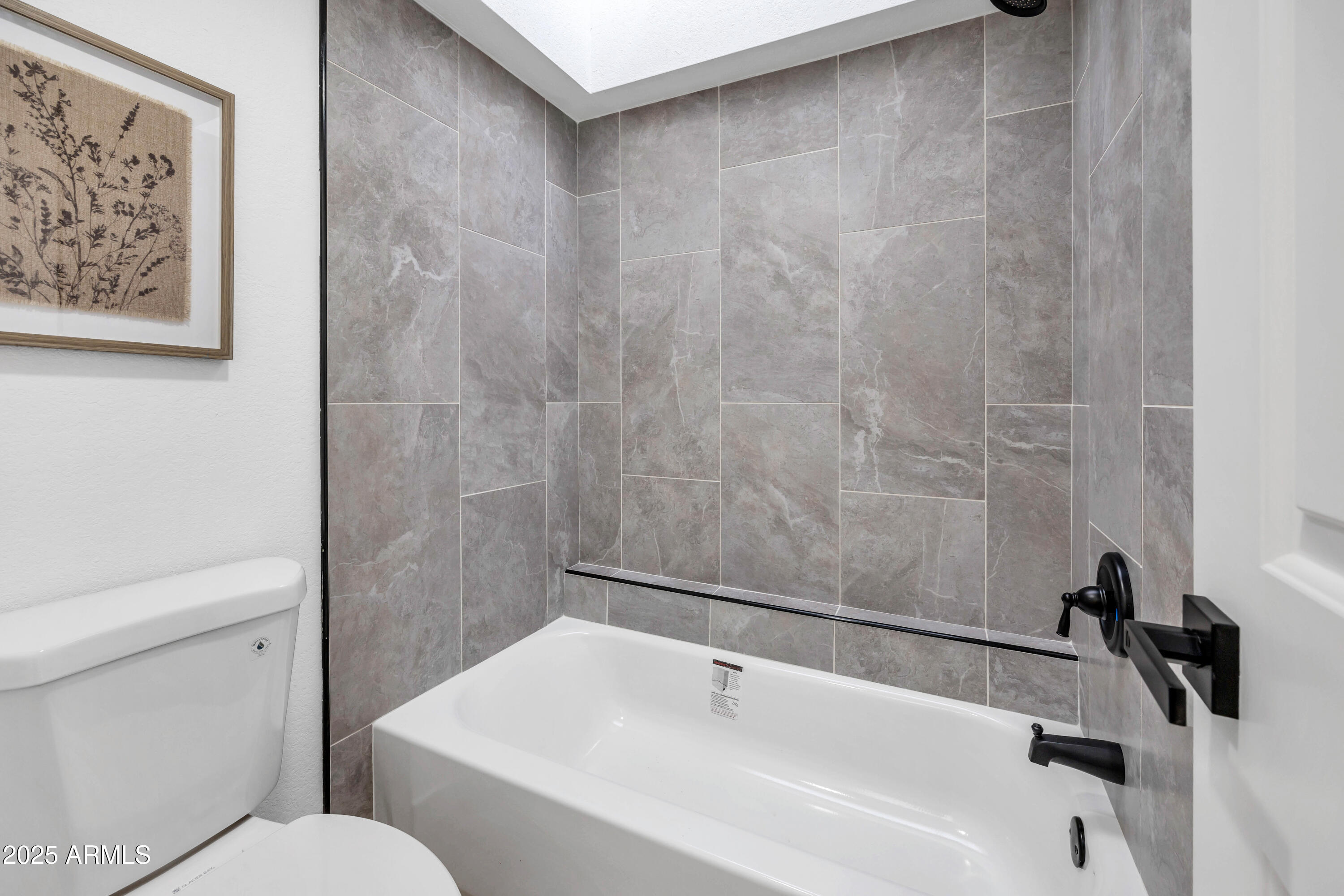 8840 S 51ST Street # 2