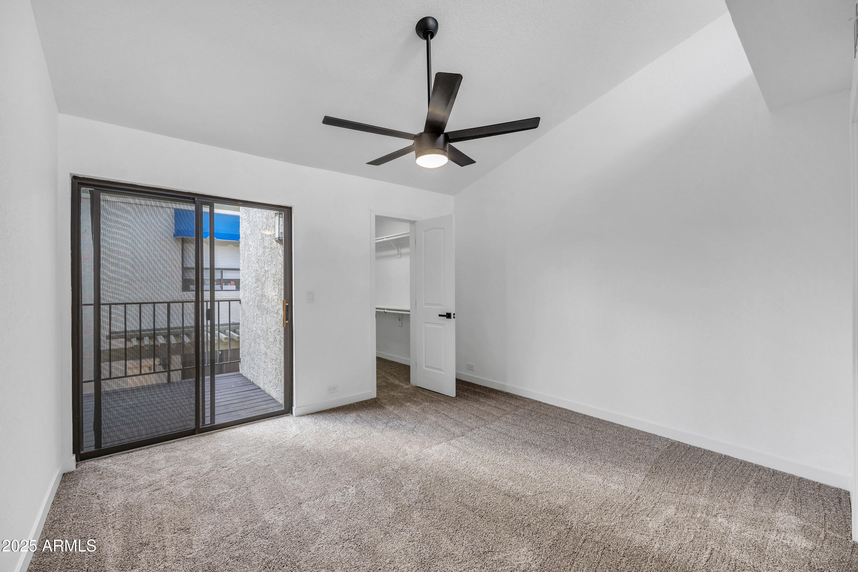 8840 S 51ST Street # 2