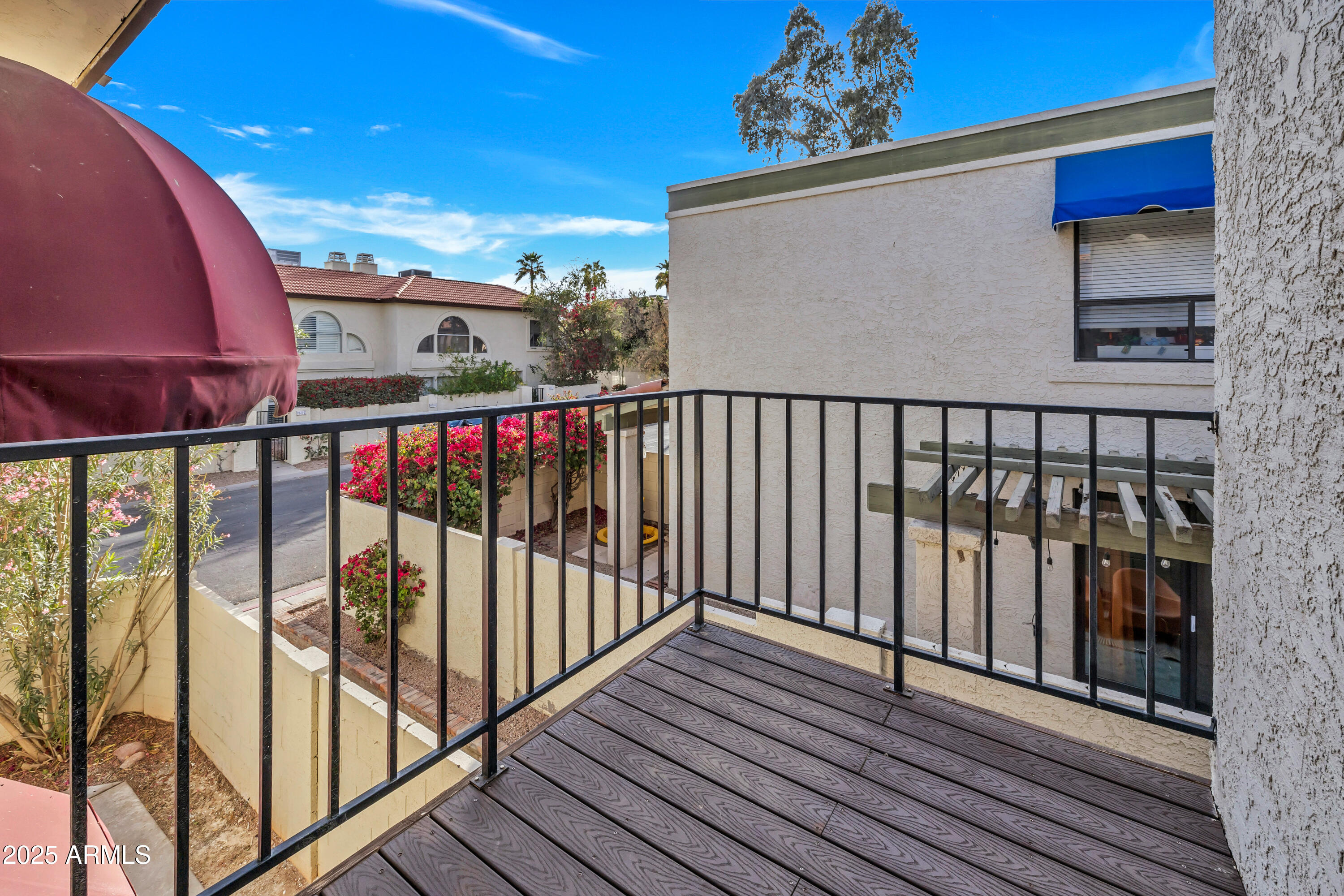 8840 S 51ST Street # 2