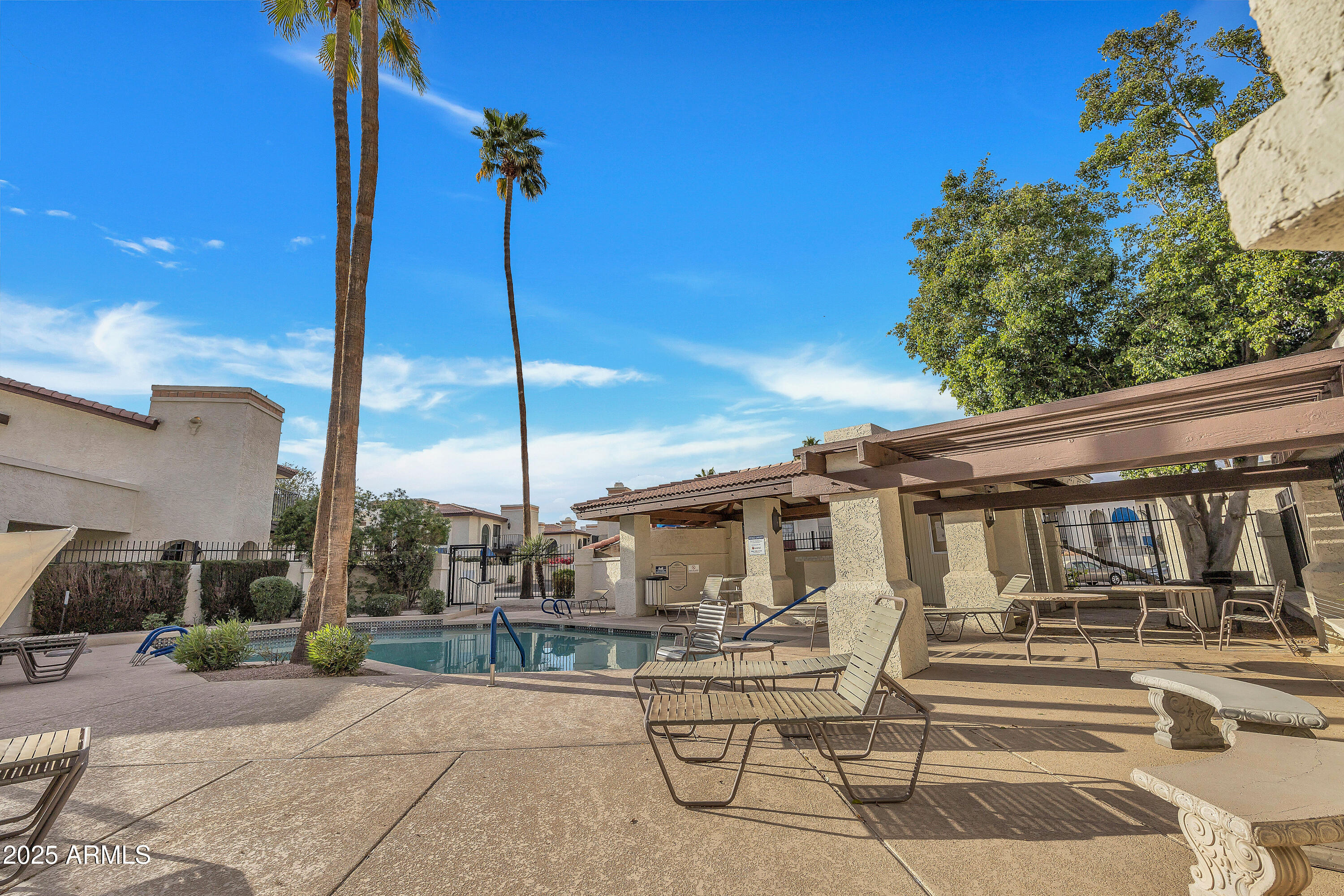 8840 S 51ST Street # 2