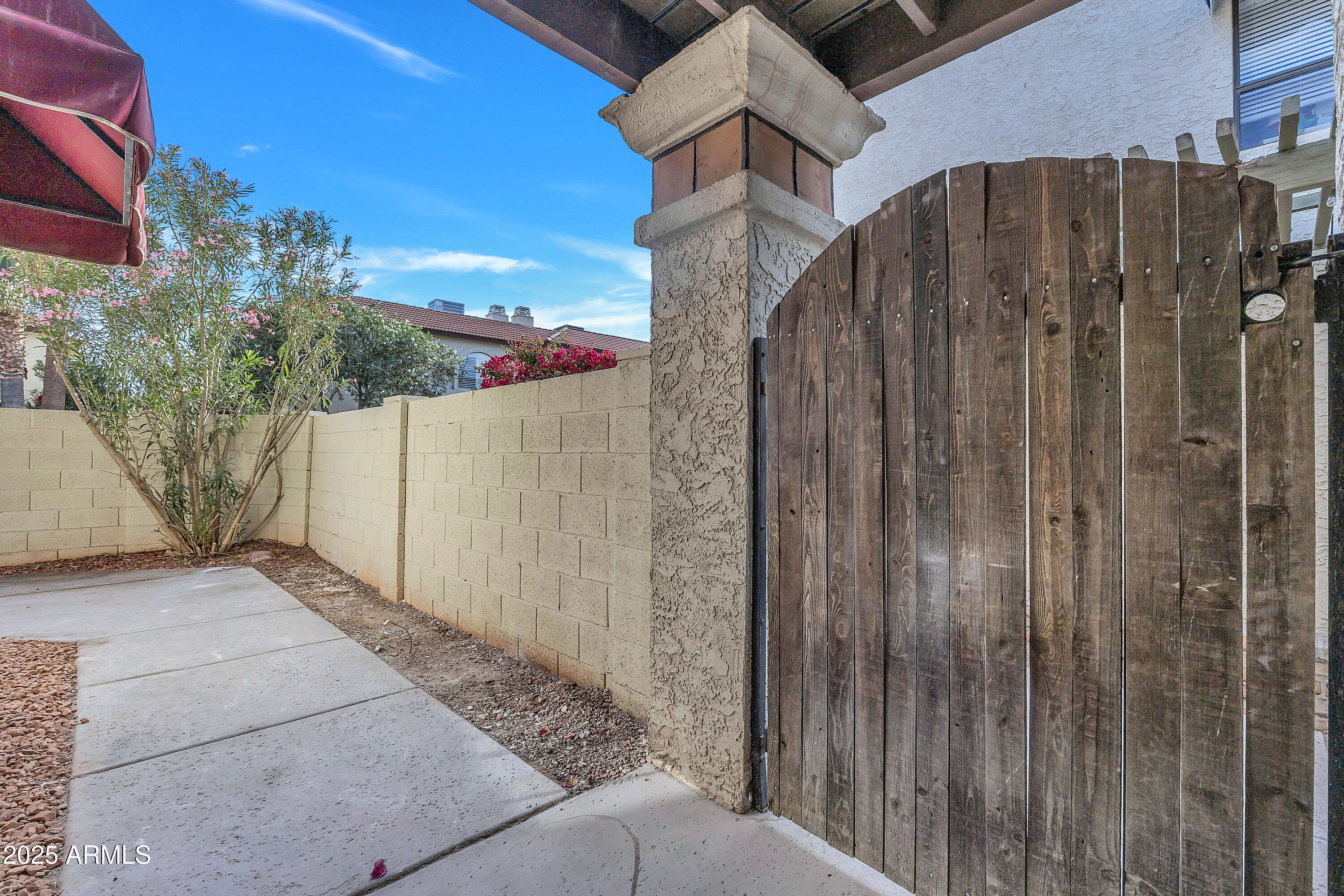 8840 S 51ST Street # 2