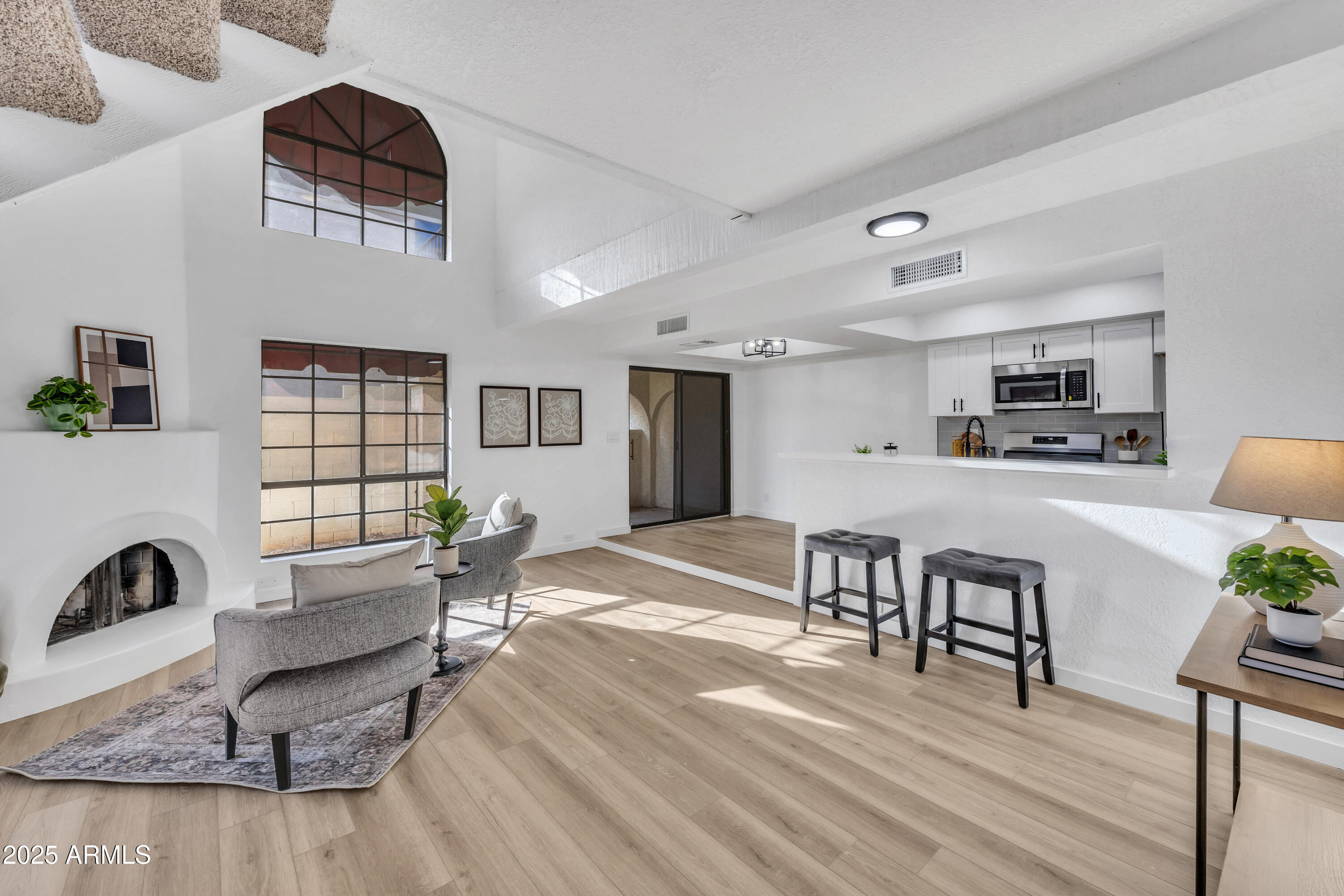 8840 S 51ST Street # 2