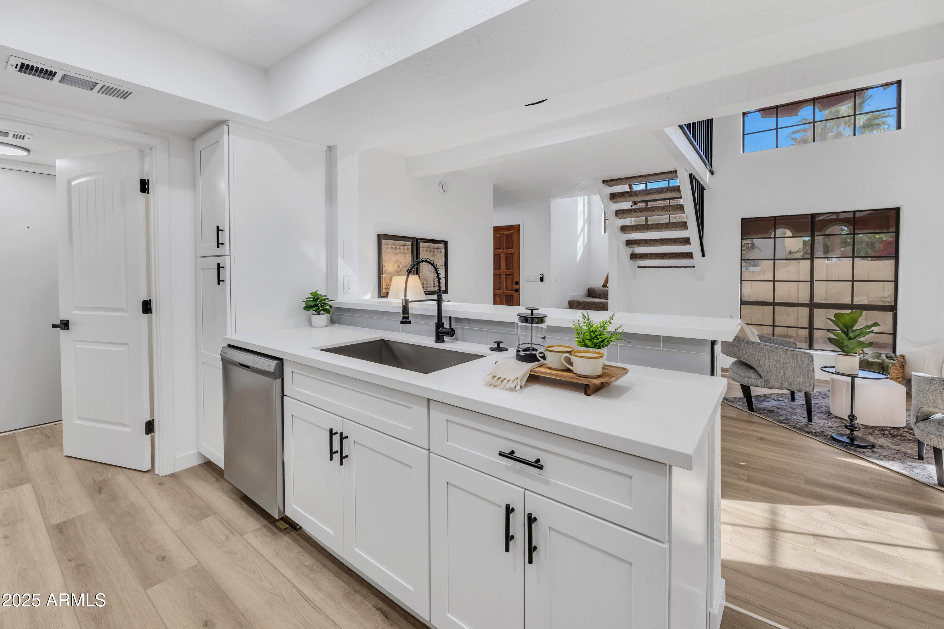 8840 S 51ST Street # 2