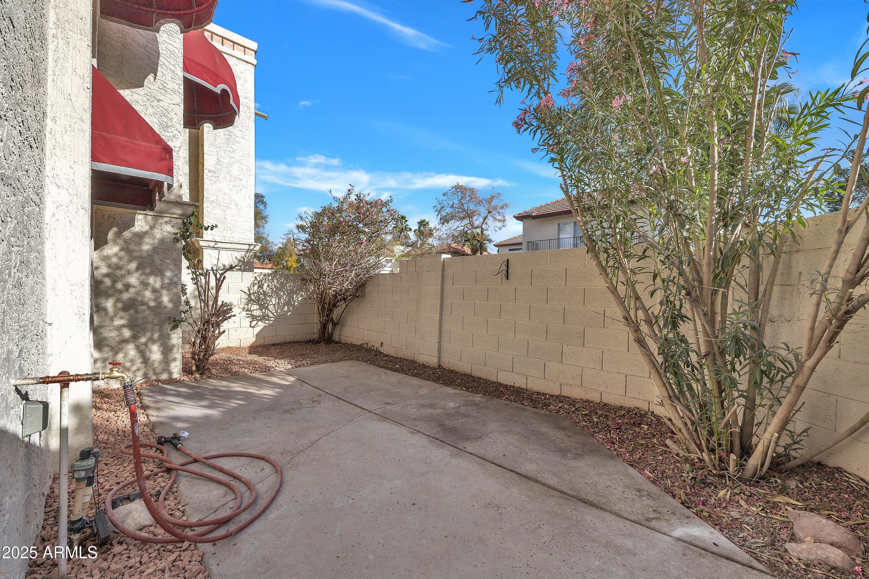 8840 S 51ST Street # 2