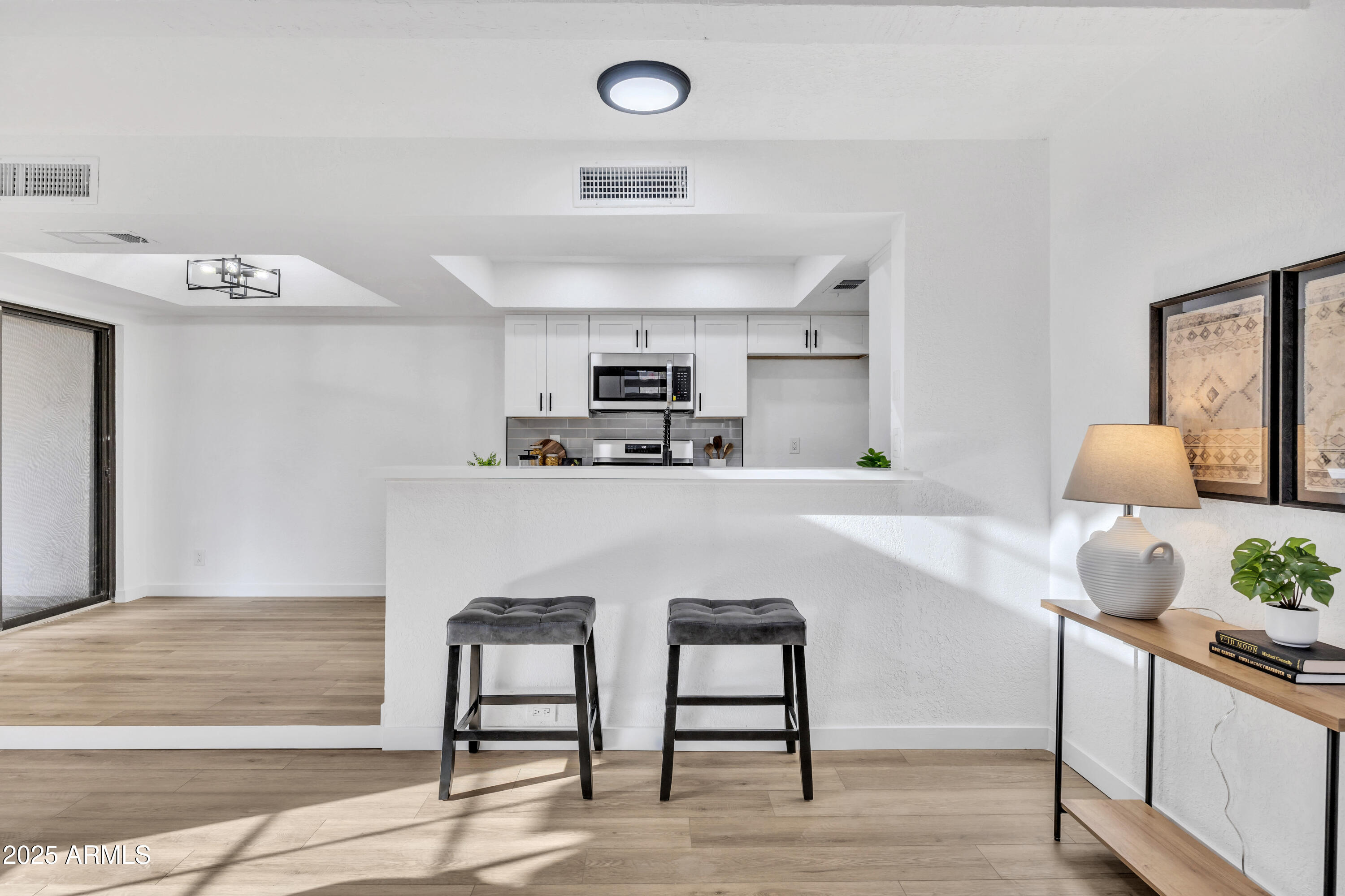 8840 S 51ST Street # 2