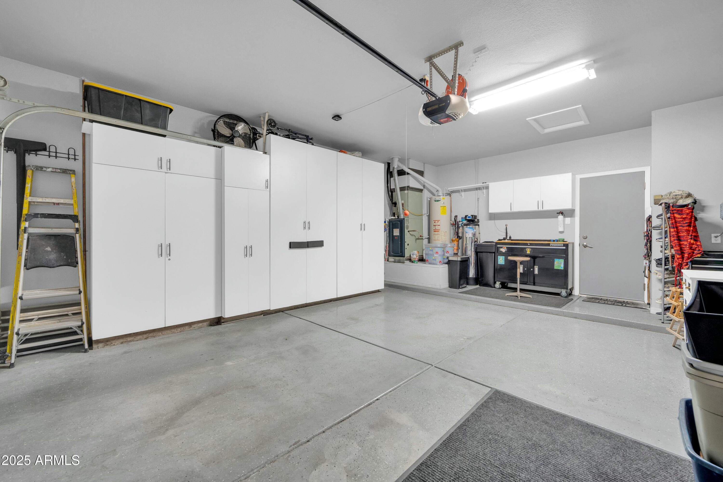 15352 W VIA MANANA --