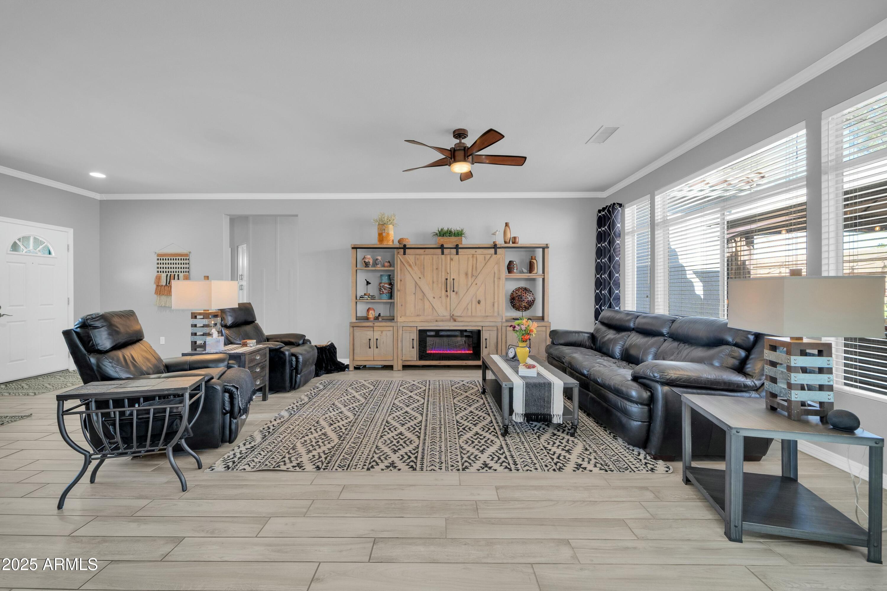 15352 W VIA MANANA --