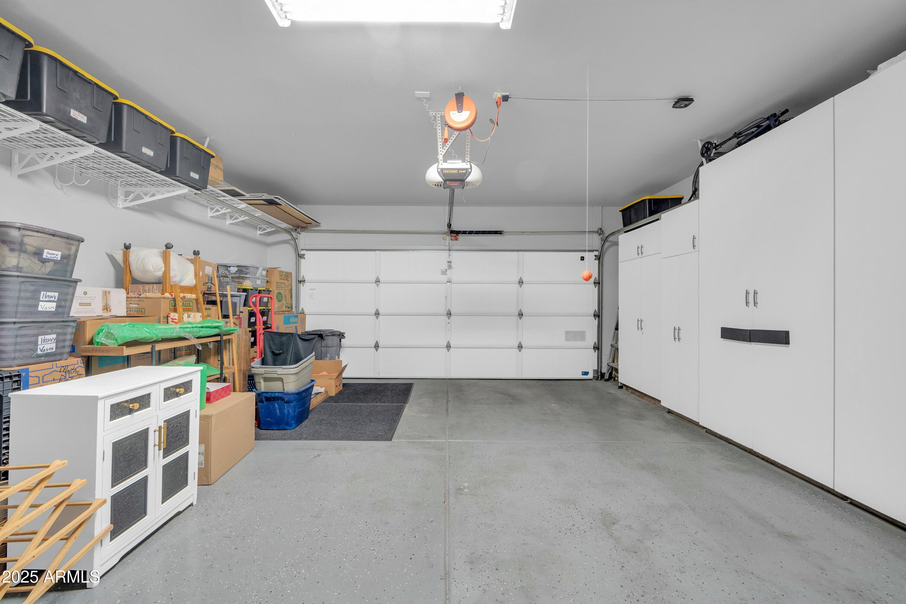 15352 W VIA MANANA --