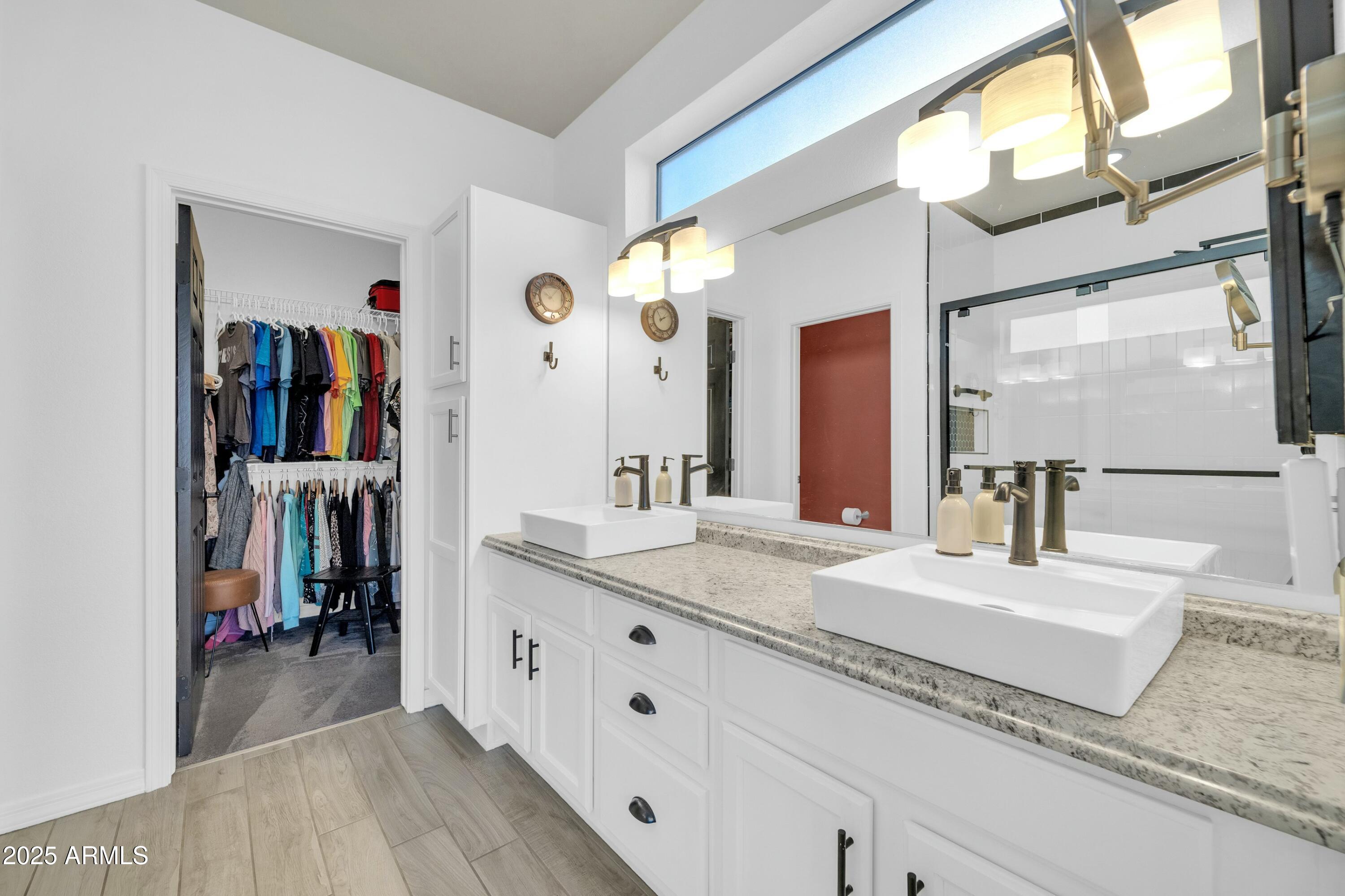 15352 W VIA MANANA --