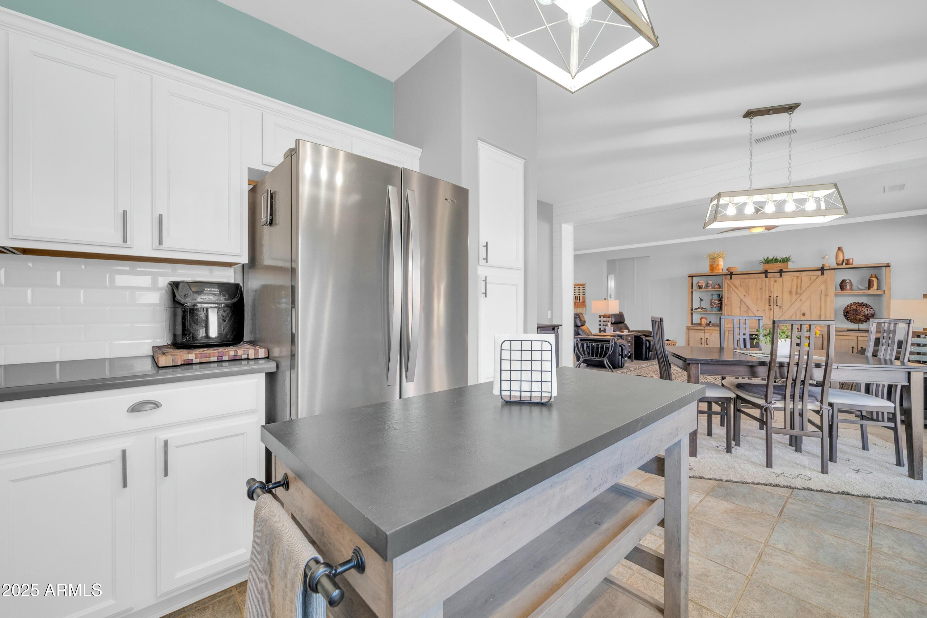 15352 W VIA MANANA --