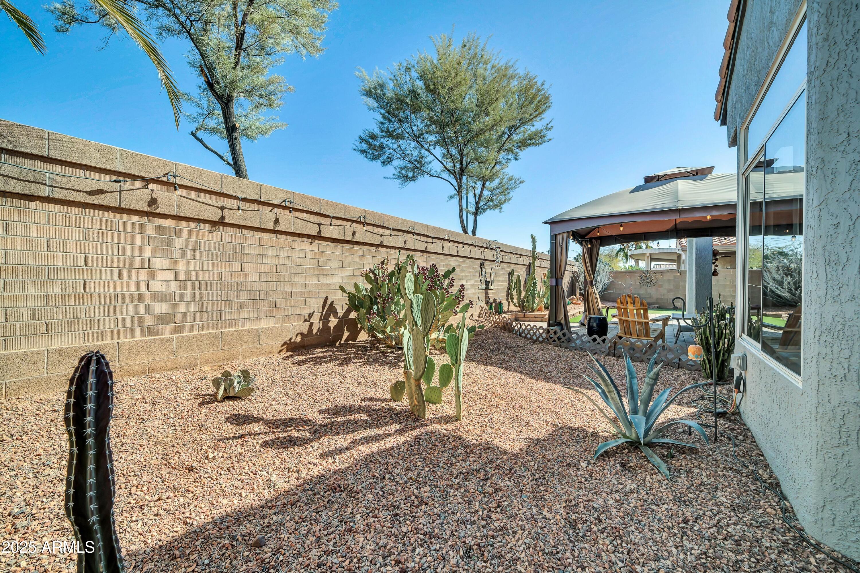 15352 W VIA MANANA --