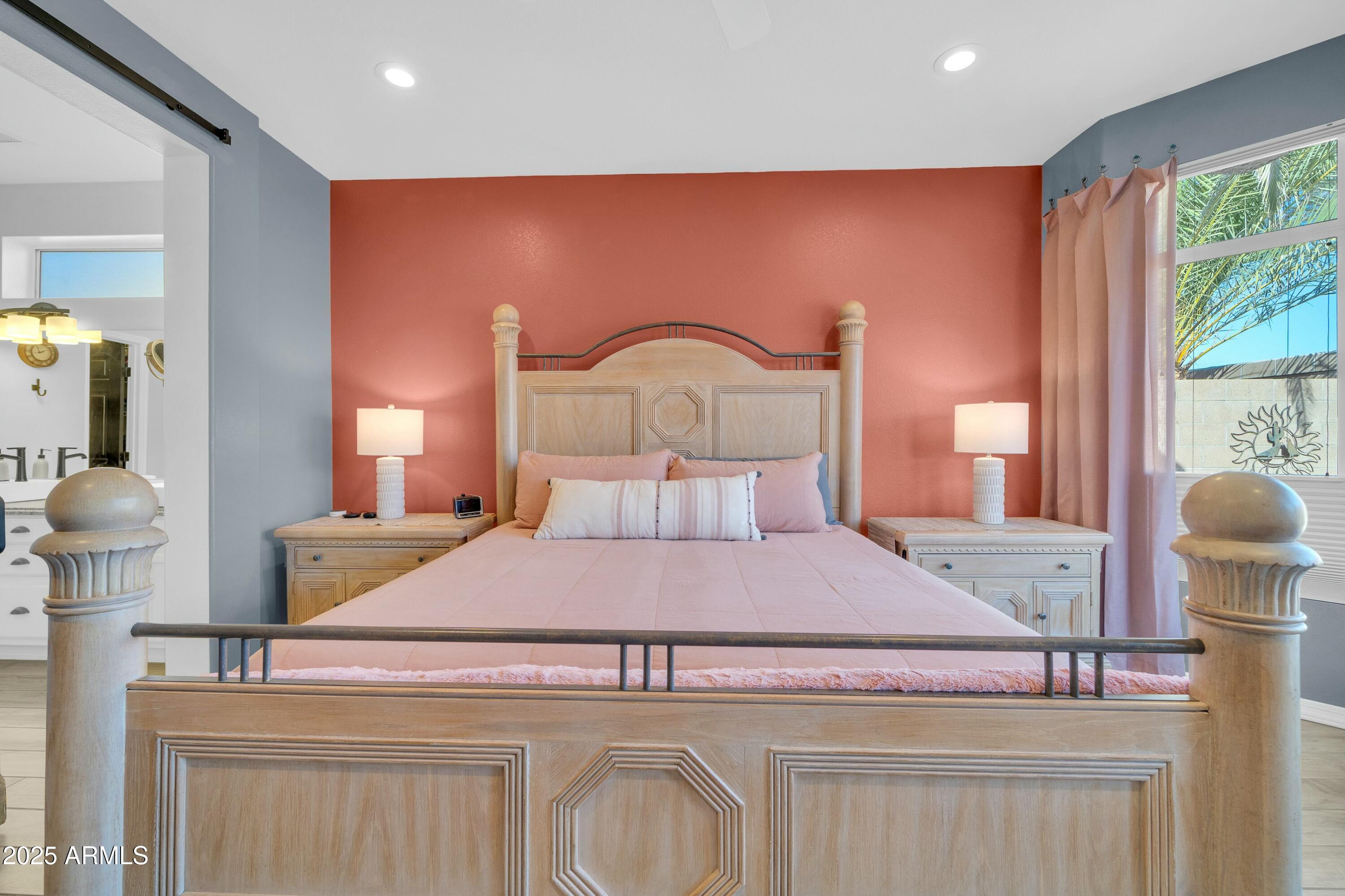 15352 W VIA MANANA --