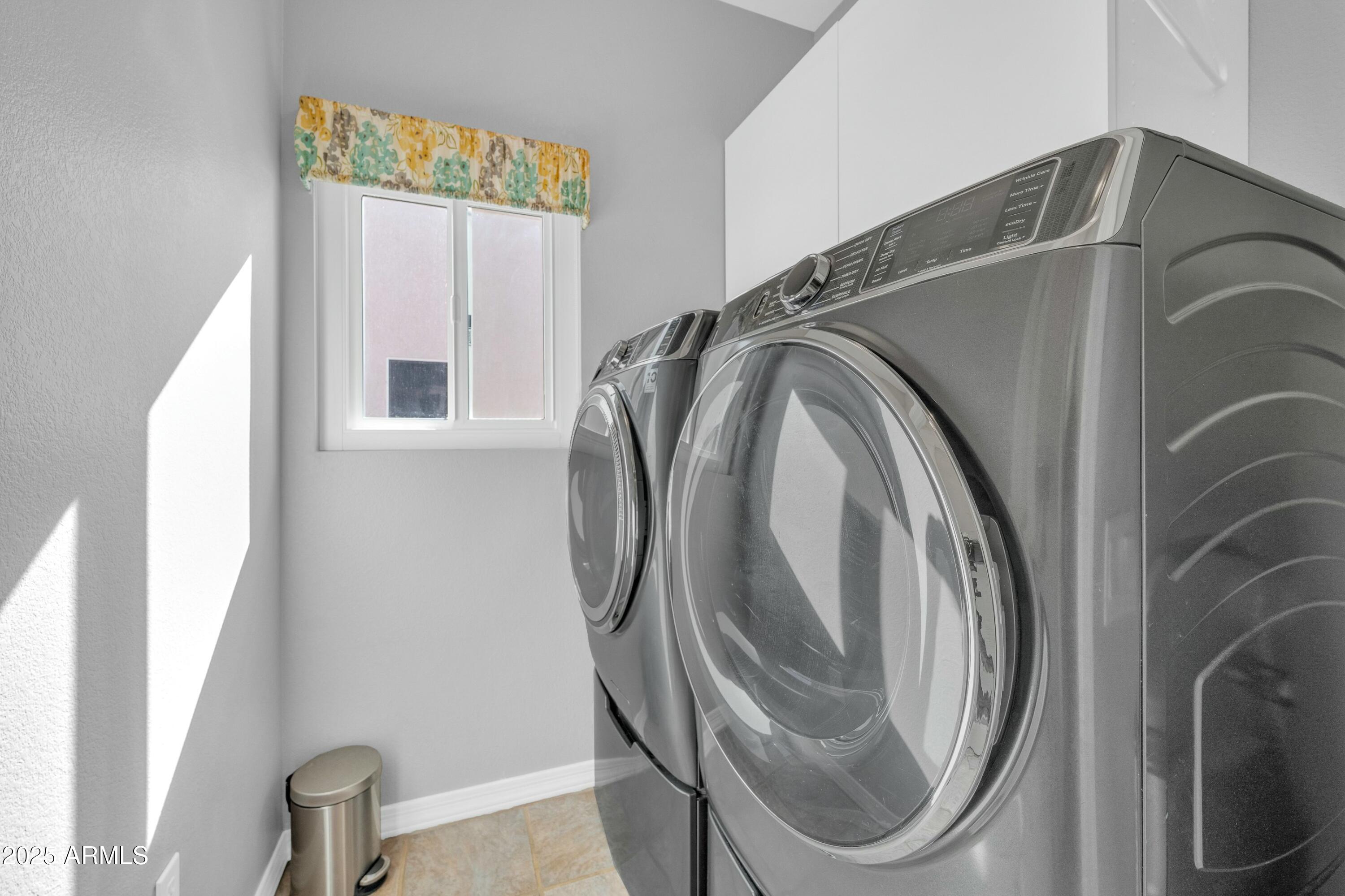 15352 W VIA MANANA --