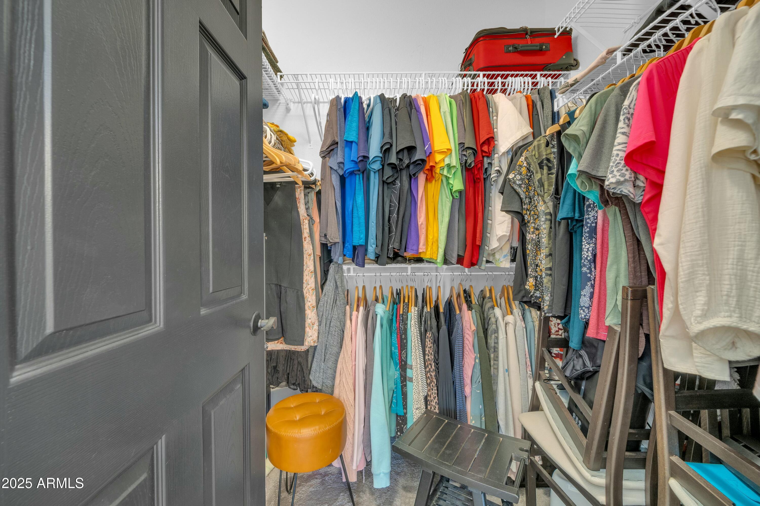 15352 W VIA MANANA --