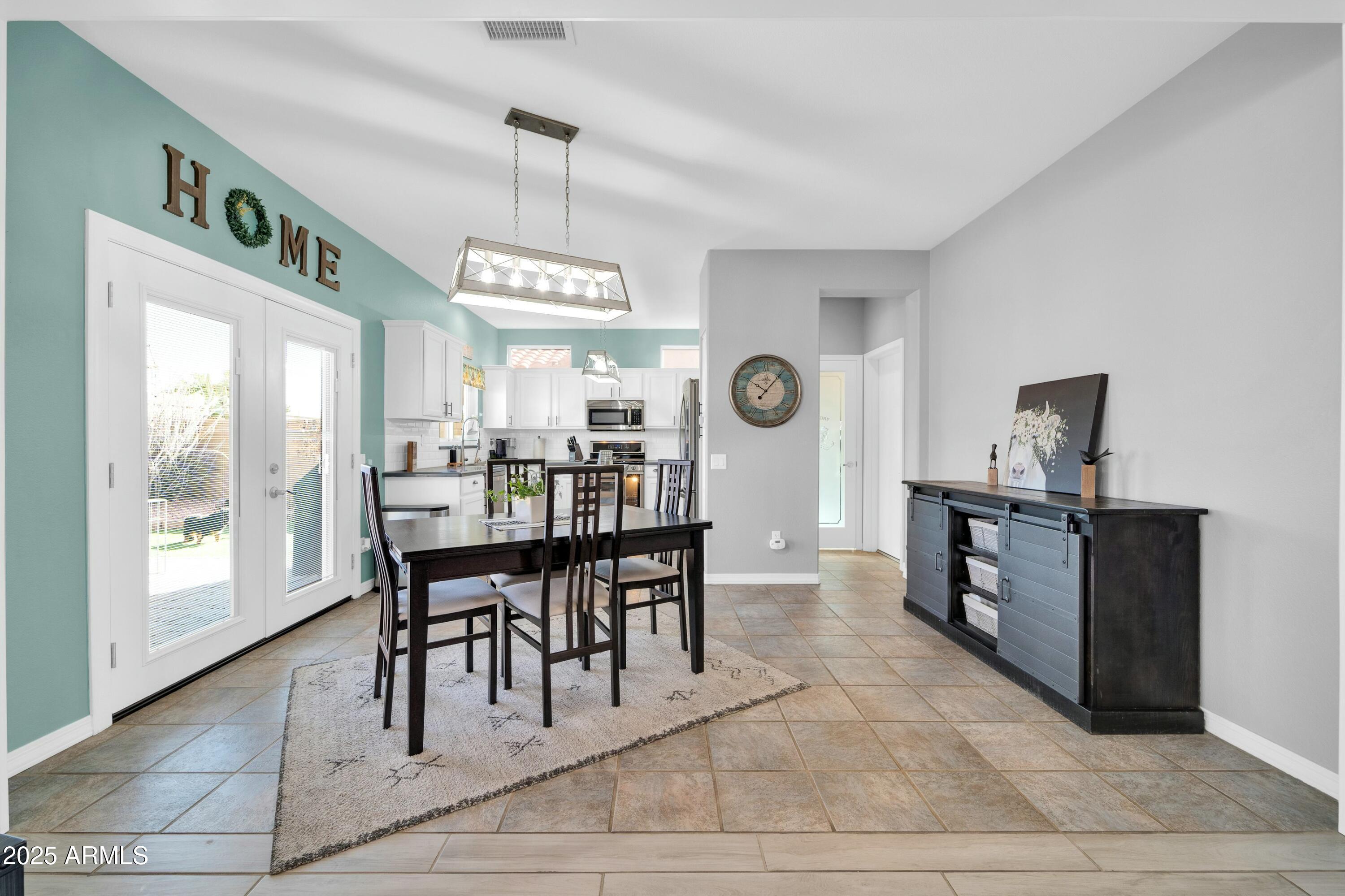 15352 W VIA MANANA --