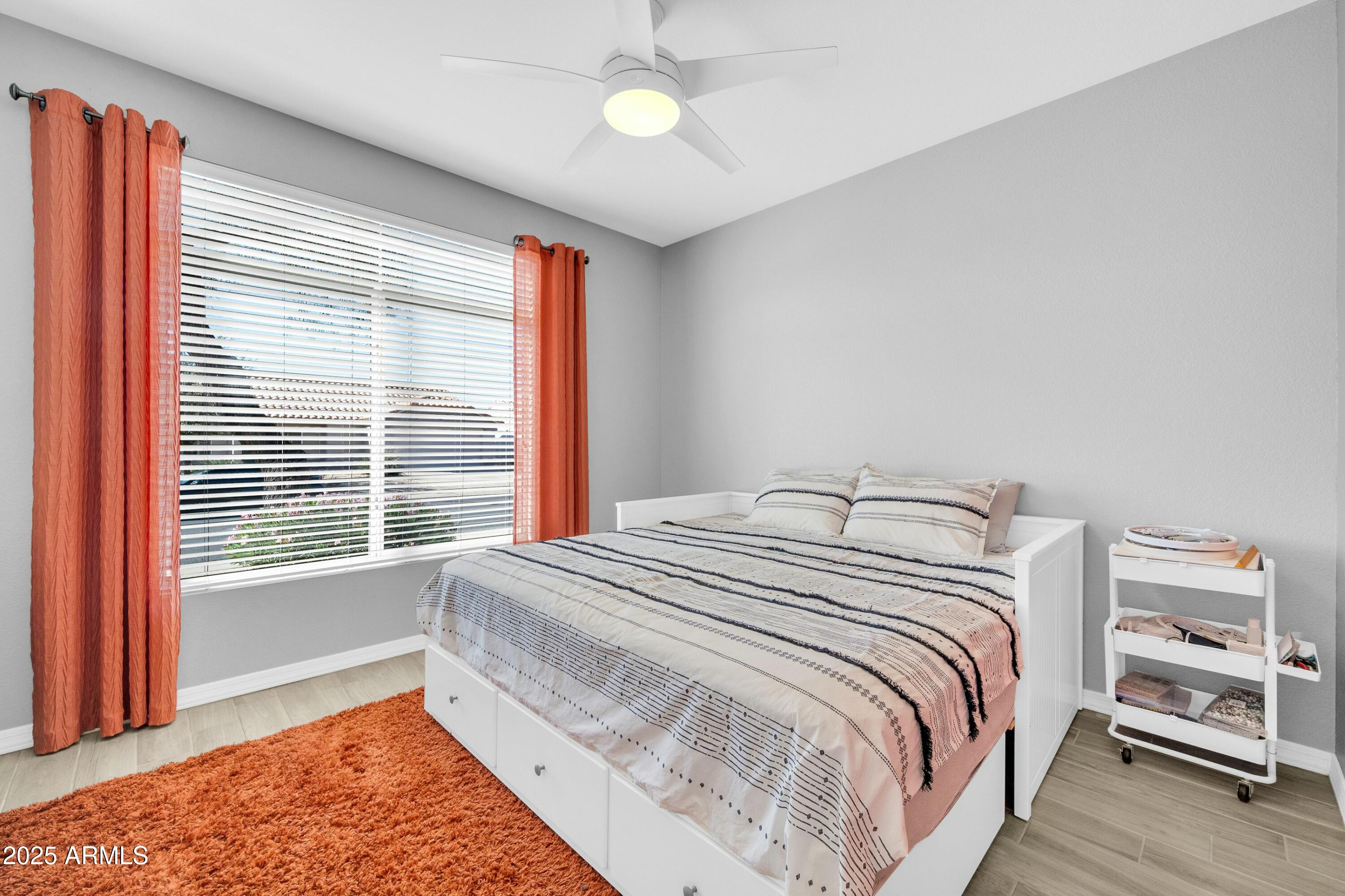 15352 W VIA MANANA --