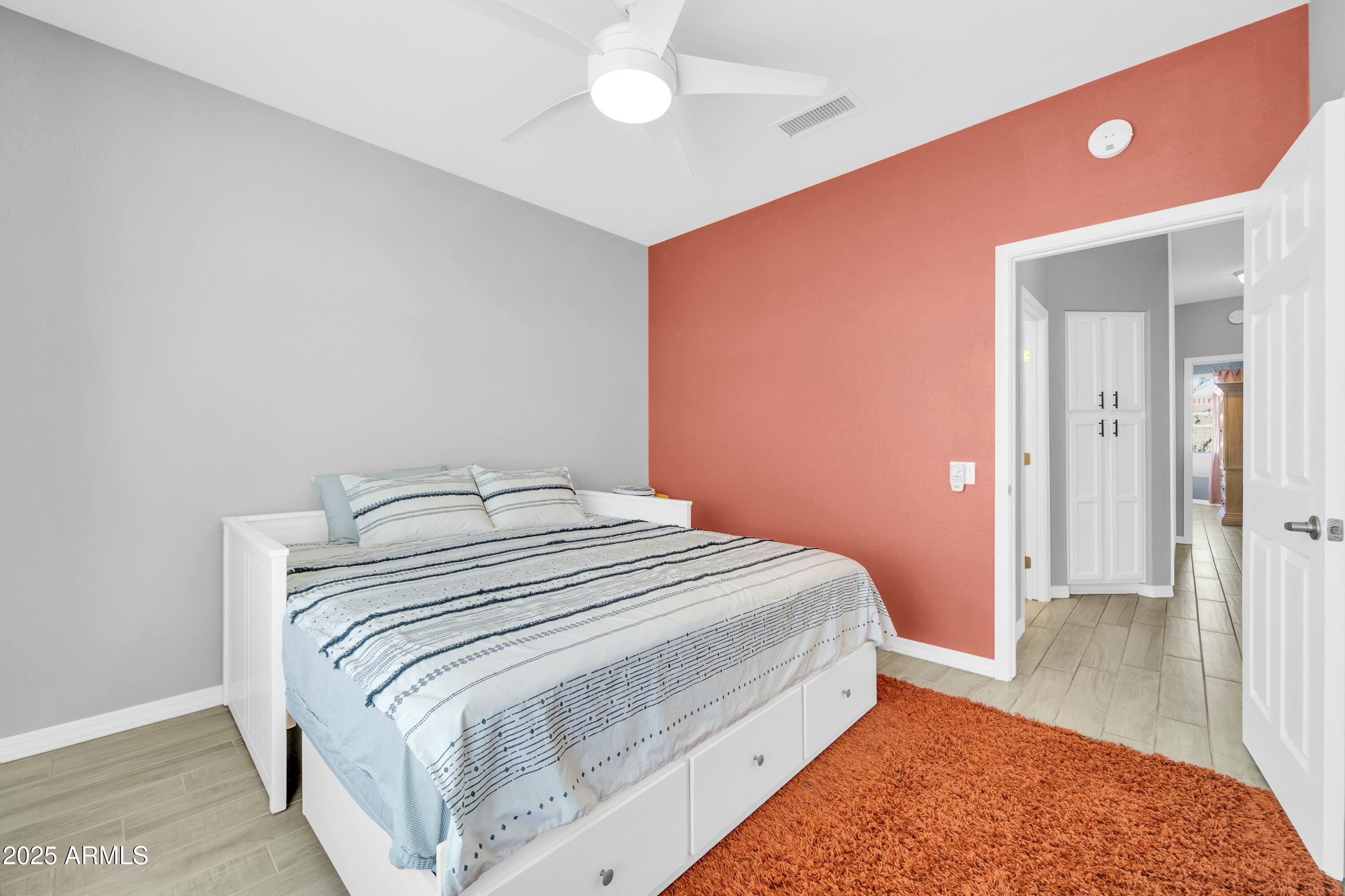 15352 W VIA MANANA --