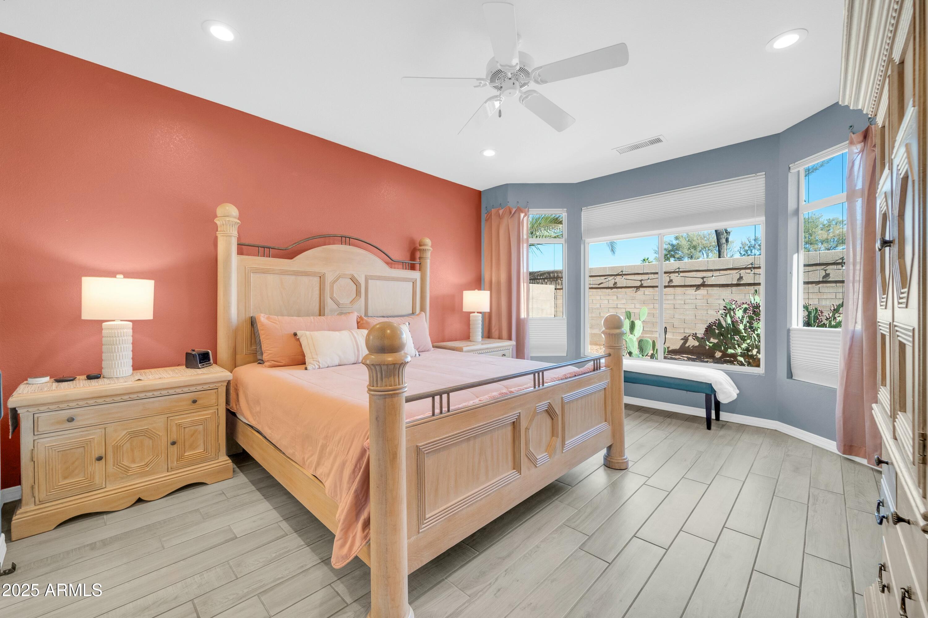 15352 W VIA MANANA --