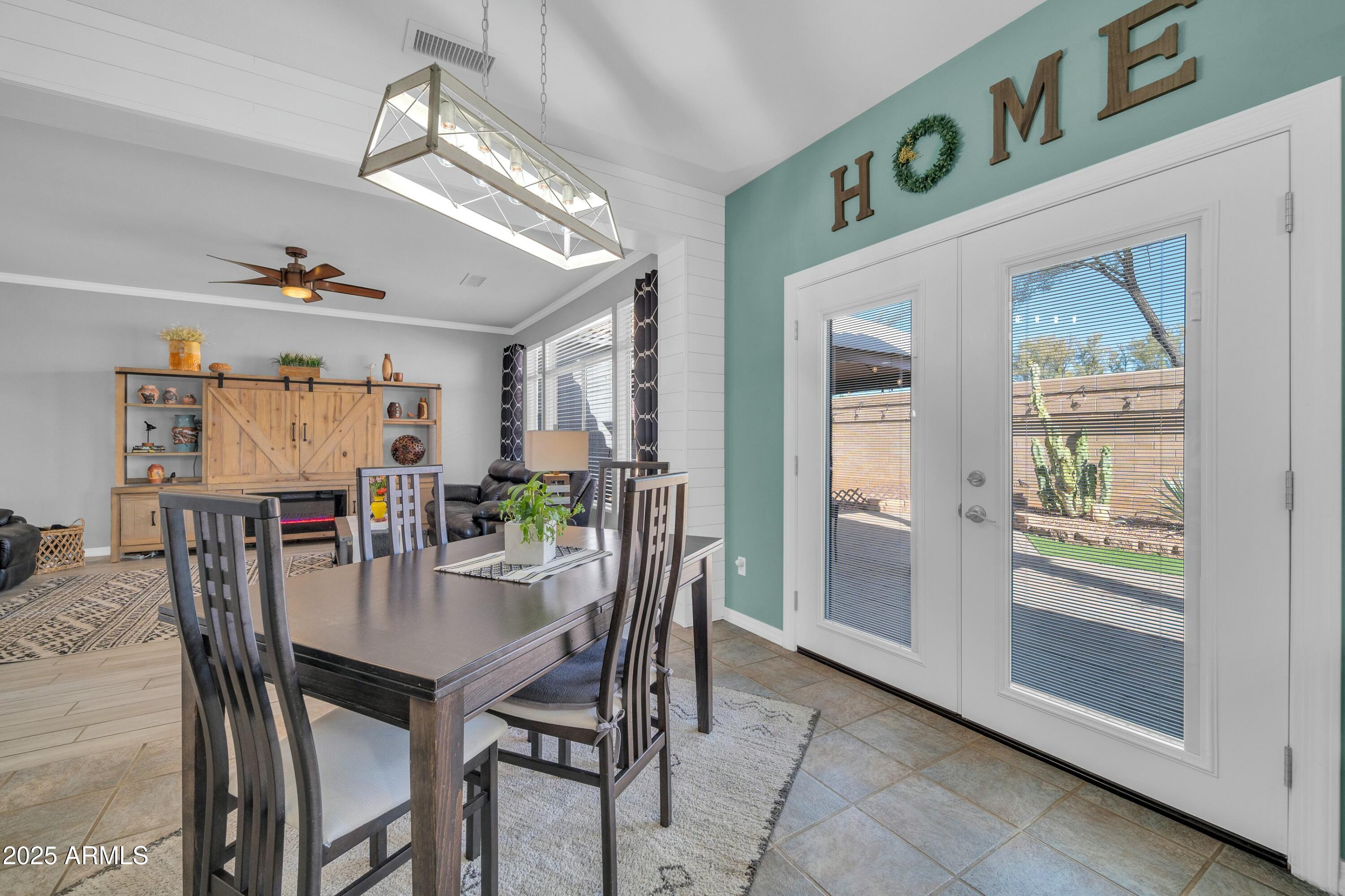 15352 W VIA MANANA --