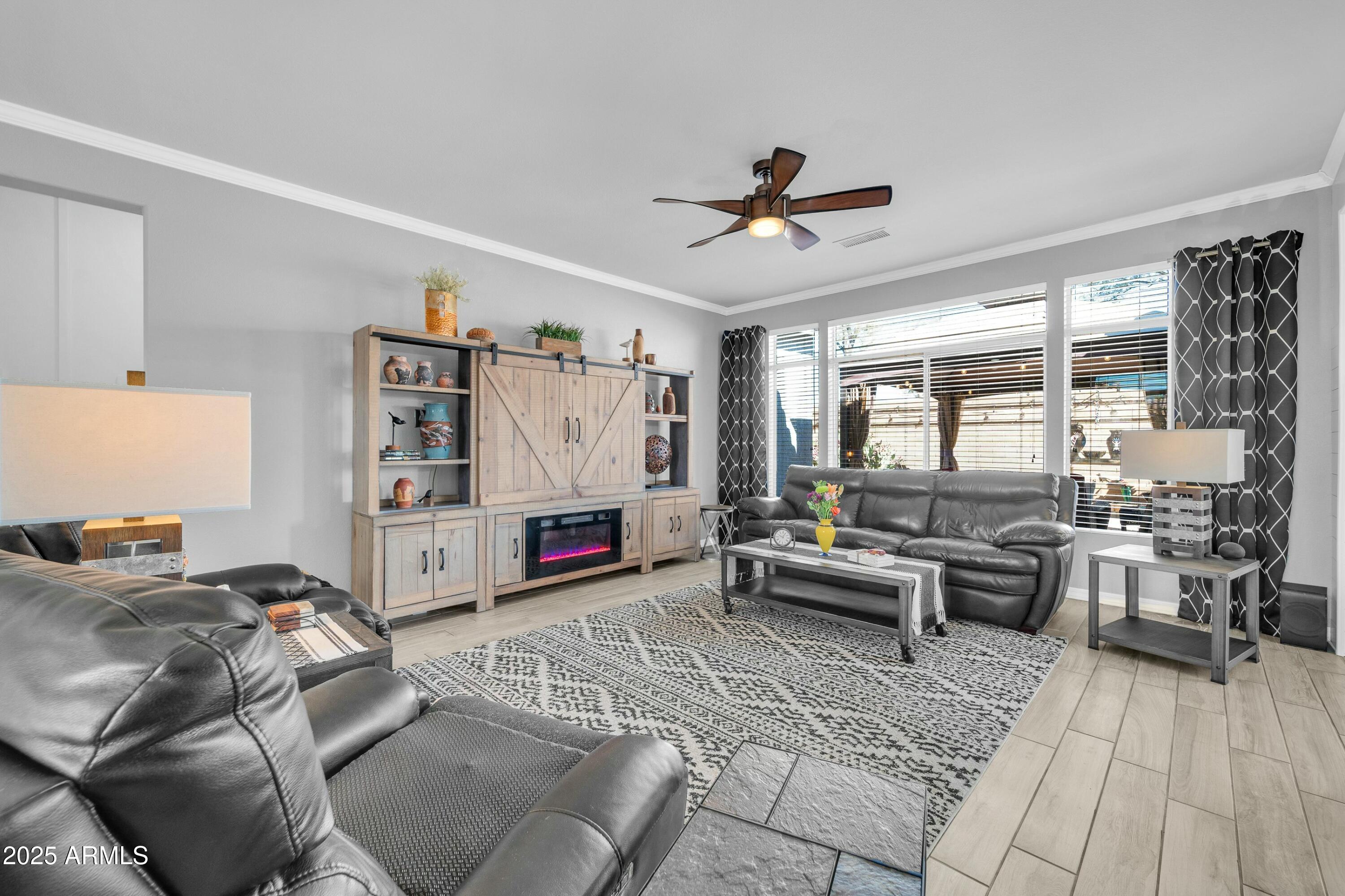 15352 W VIA MANANA --